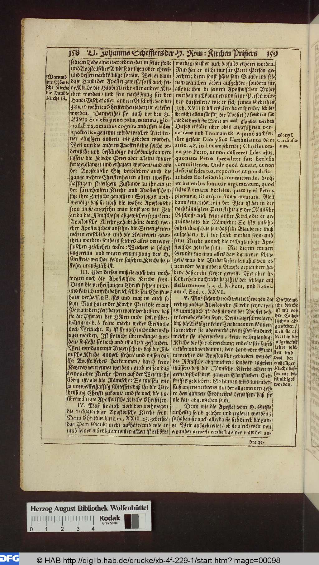 http://diglib.hab.de/drucke/xb-4f-229-1/00098.jpg