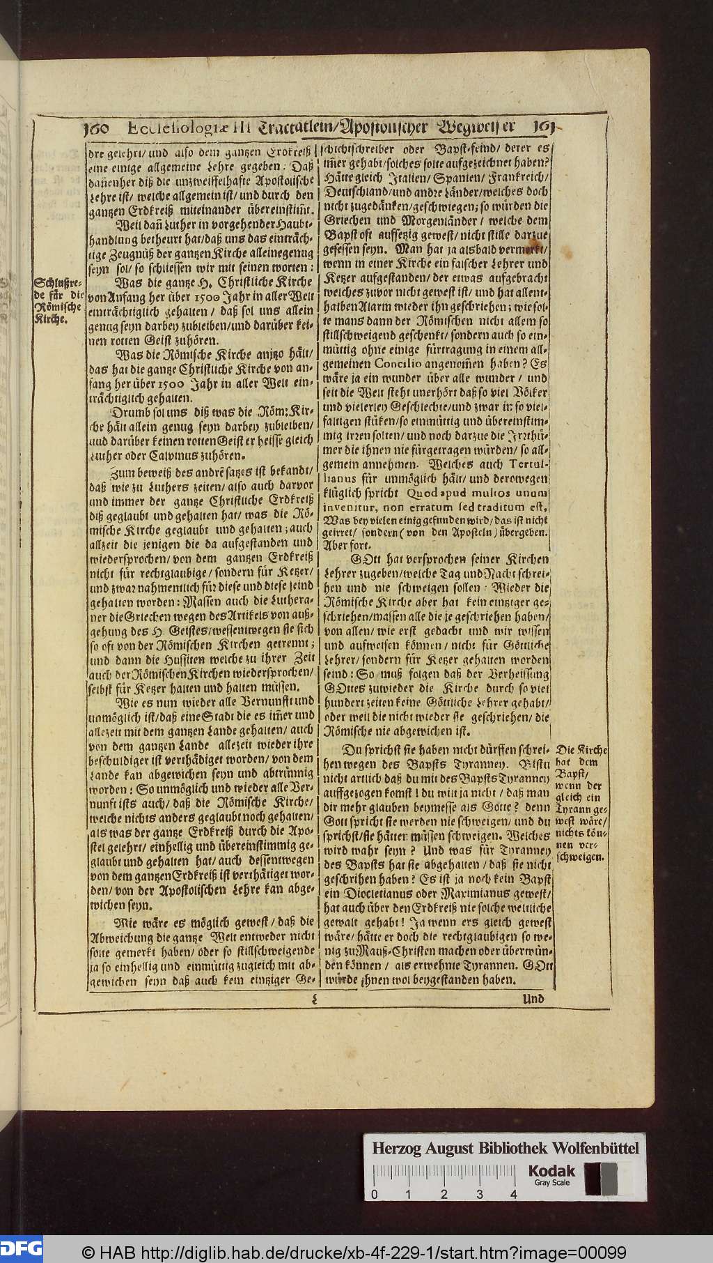 http://diglib.hab.de/drucke/xb-4f-229-1/00099.jpg