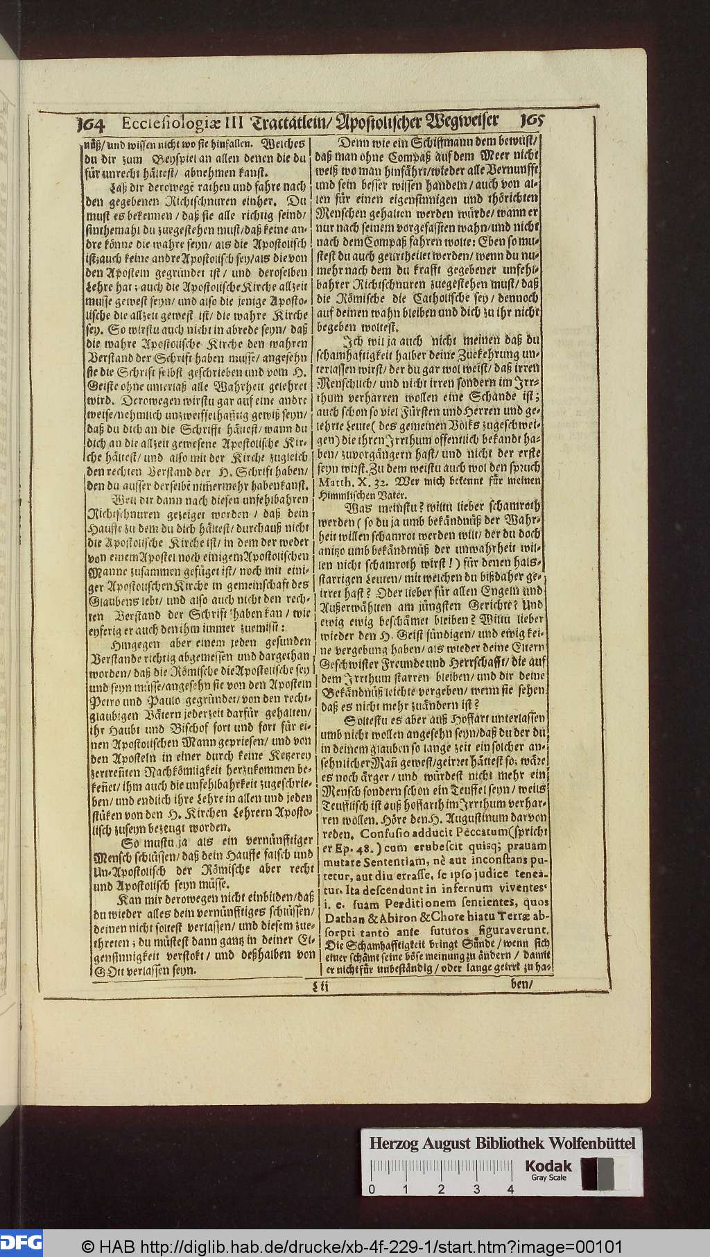 http://diglib.hab.de/drucke/xb-4f-229-1/00101.jpg
