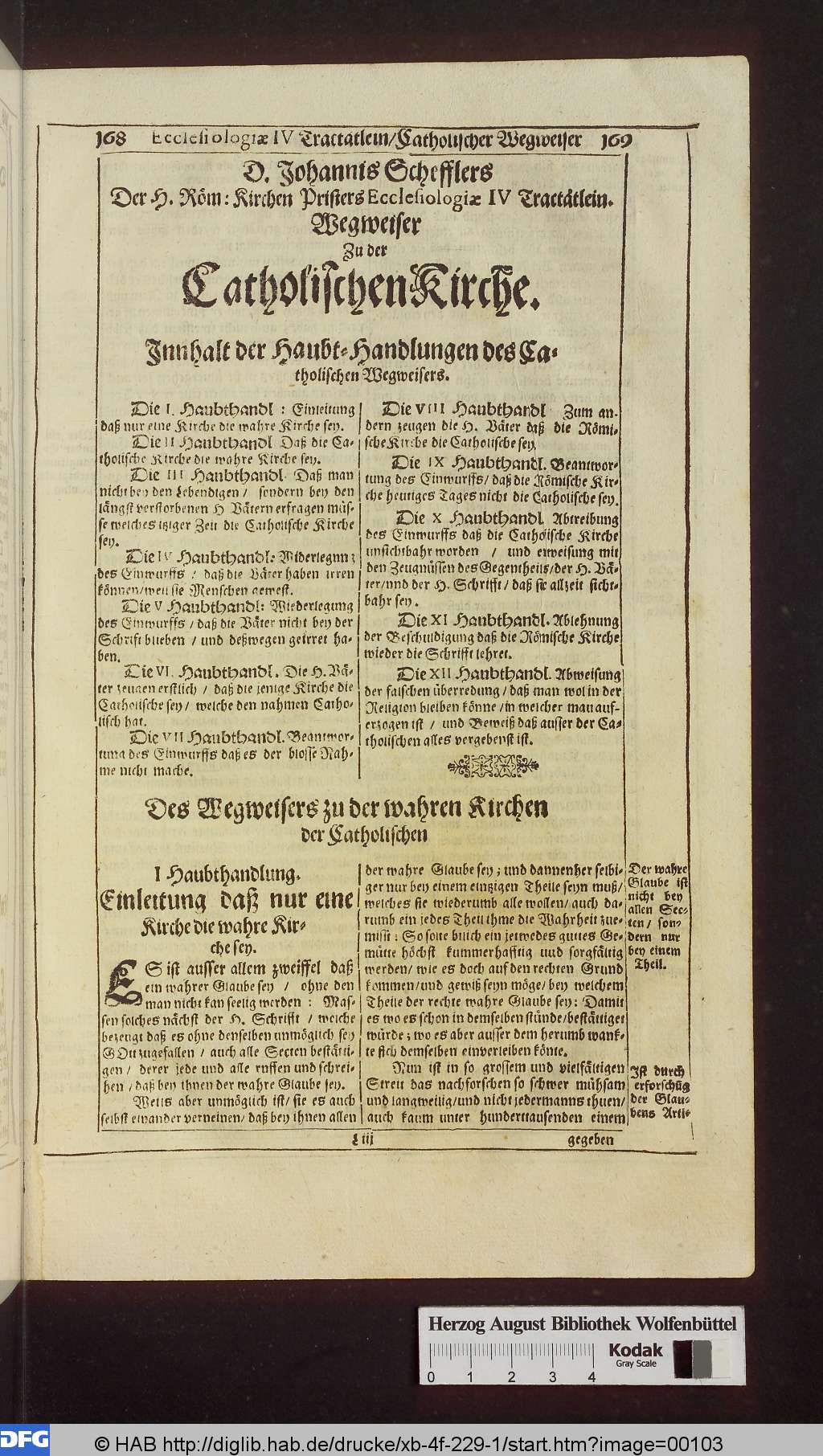 http://diglib.hab.de/drucke/xb-4f-229-1/00103.jpg