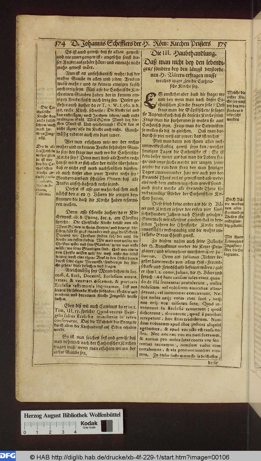 http://diglib.hab.de/drucke/xb-4f-229-1/00106.jpg
