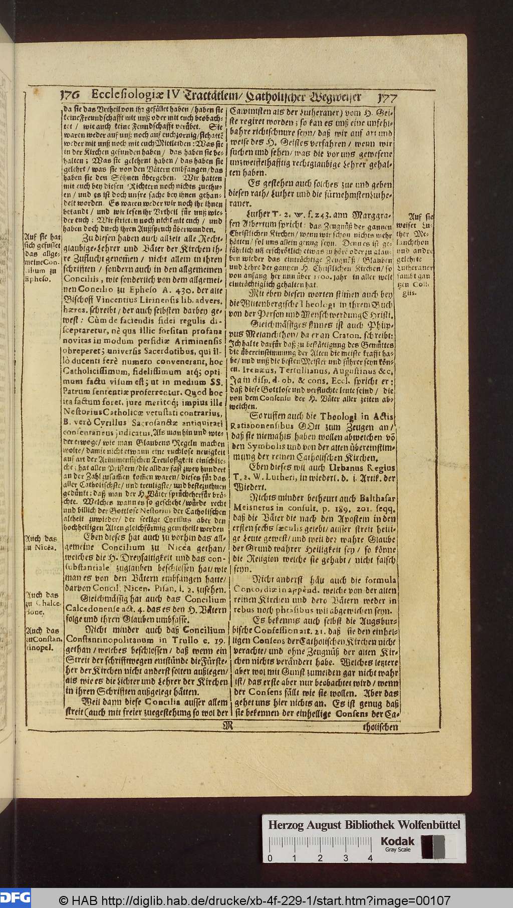 http://diglib.hab.de/drucke/xb-4f-229-1/00107.jpg