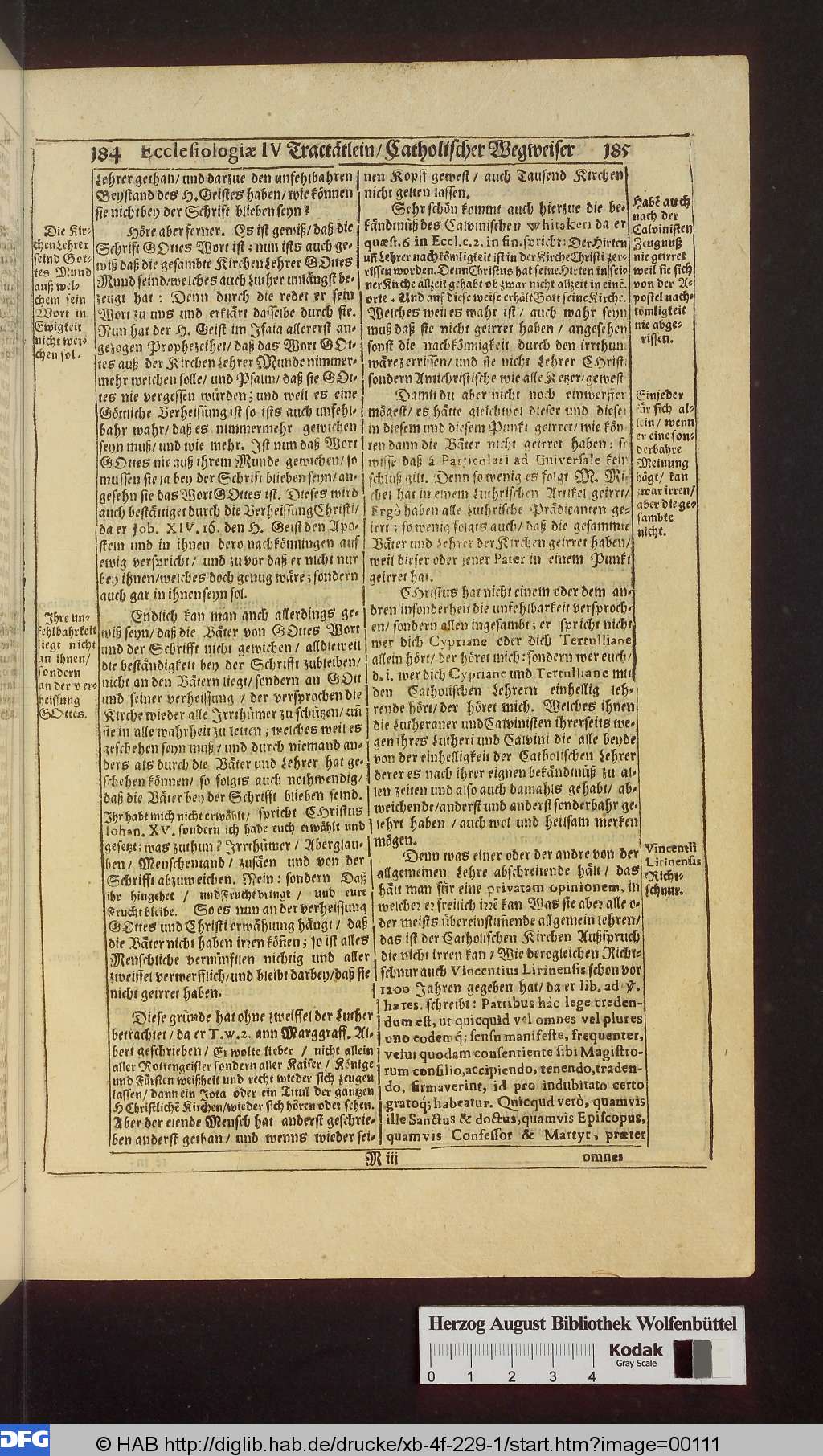 http://diglib.hab.de/drucke/xb-4f-229-1/00111.jpg