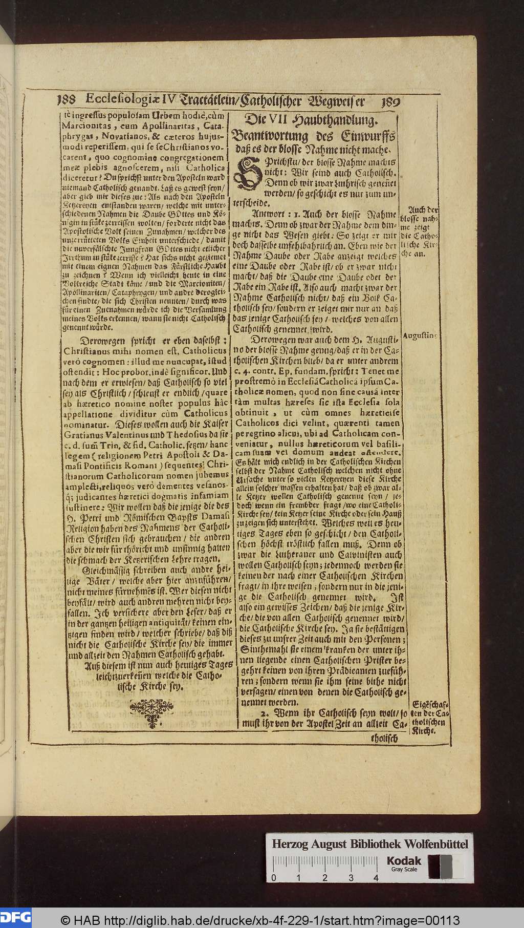 http://diglib.hab.de/drucke/xb-4f-229-1/00113.jpg