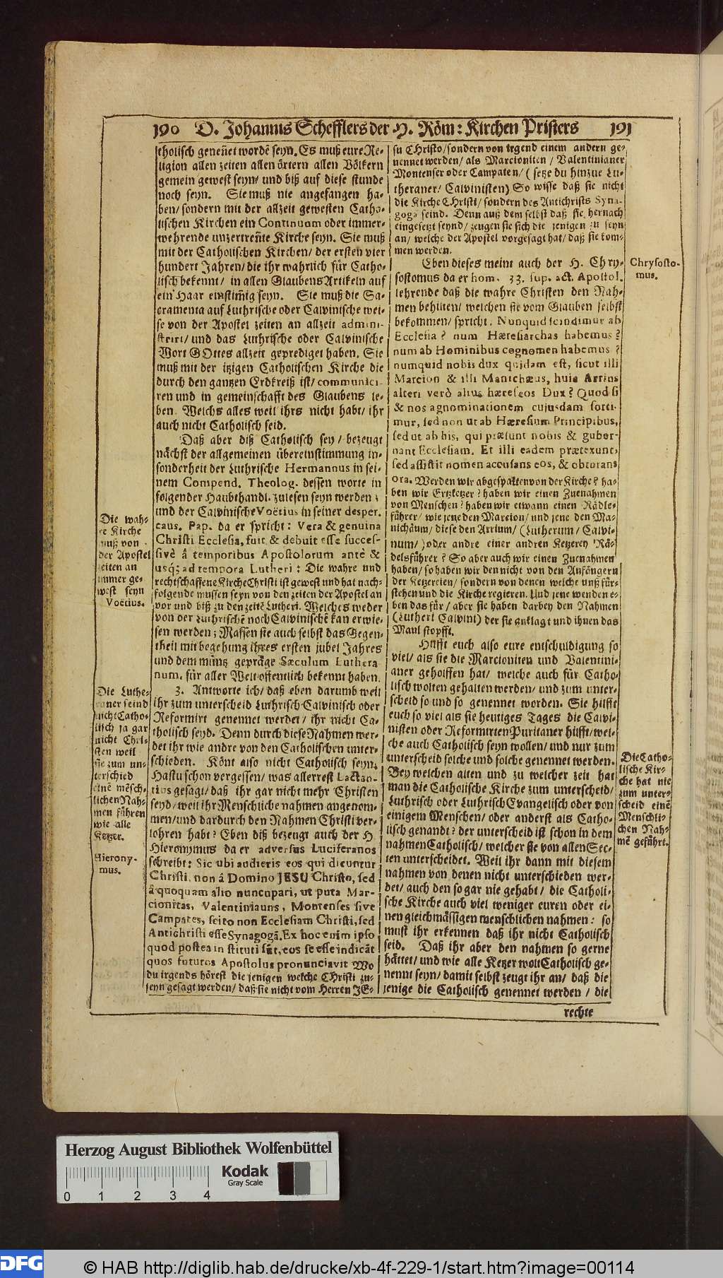 http://diglib.hab.de/drucke/xb-4f-229-1/00114.jpg