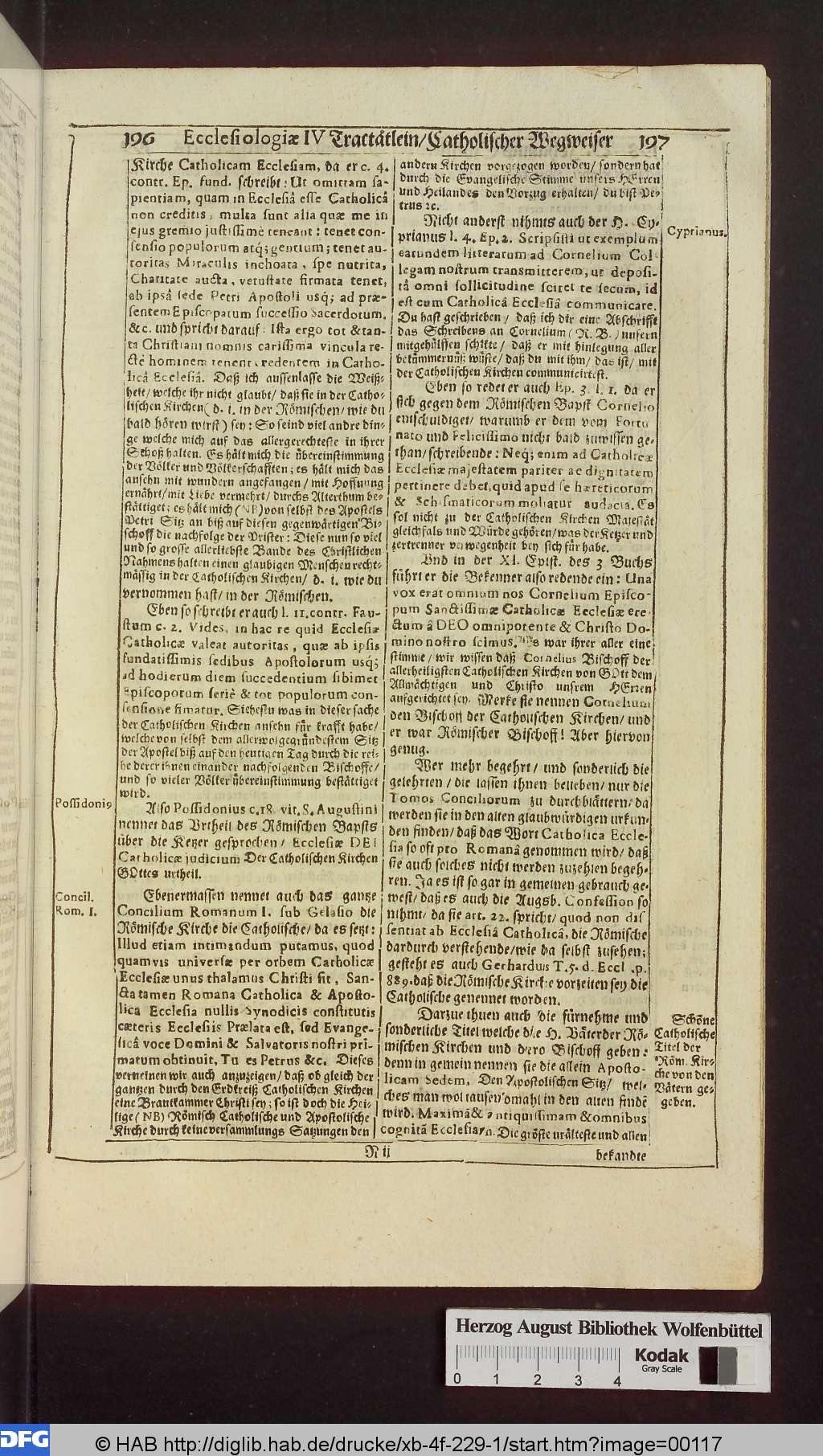 http://diglib.hab.de/drucke/xb-4f-229-1/00117.jpg