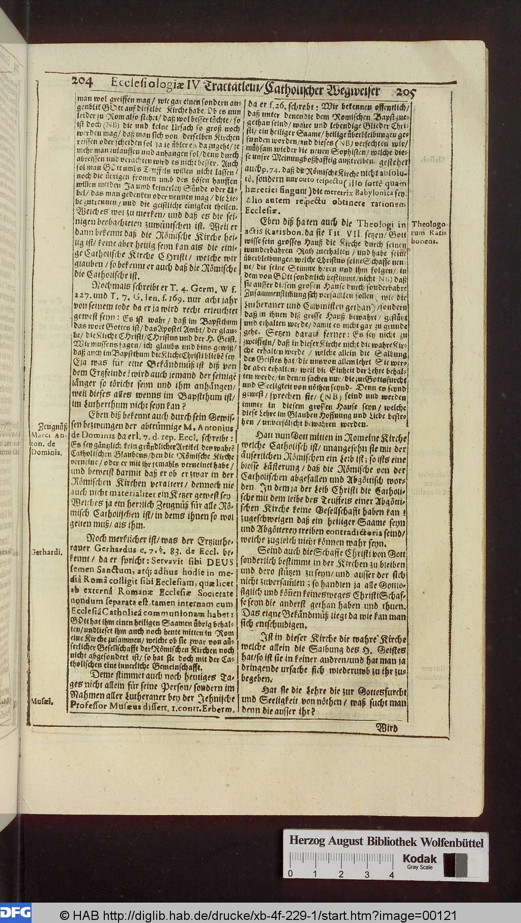 http://diglib.hab.de/drucke/xb-4f-229-1/00121.jpg