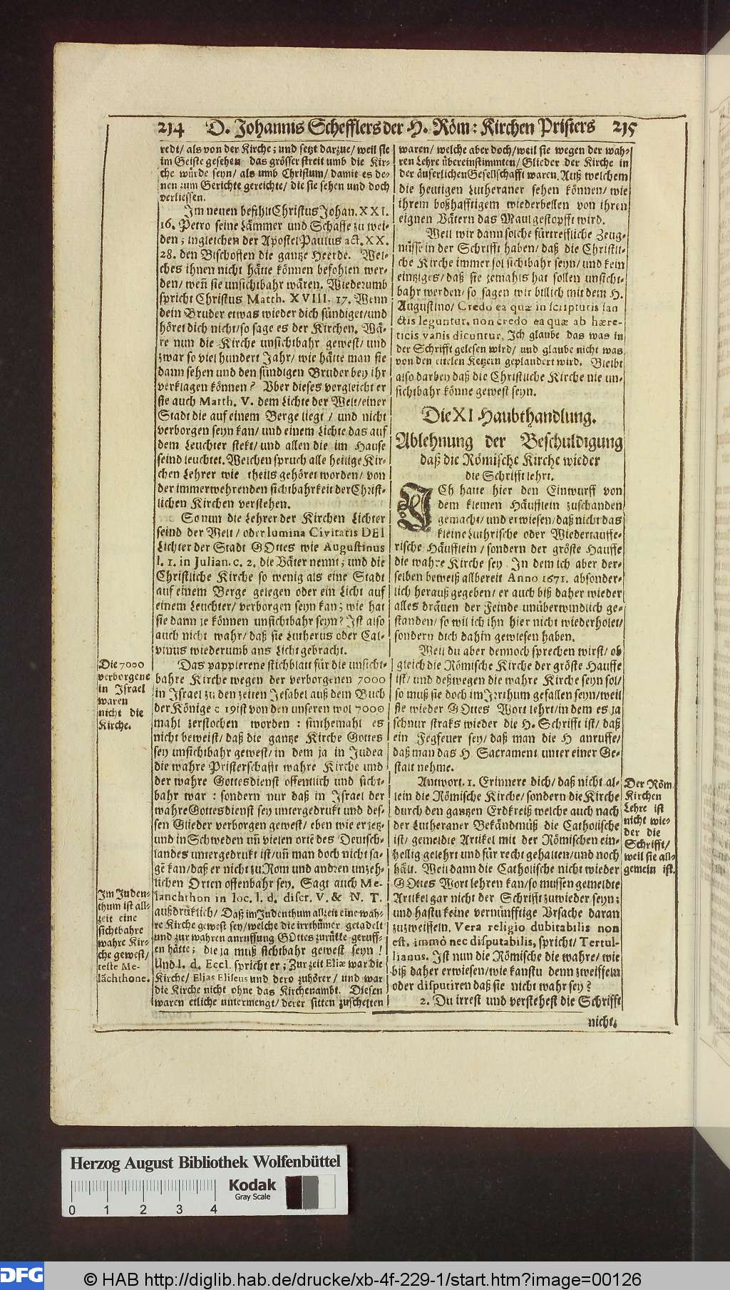 http://diglib.hab.de/drucke/xb-4f-229-1/00126.jpg