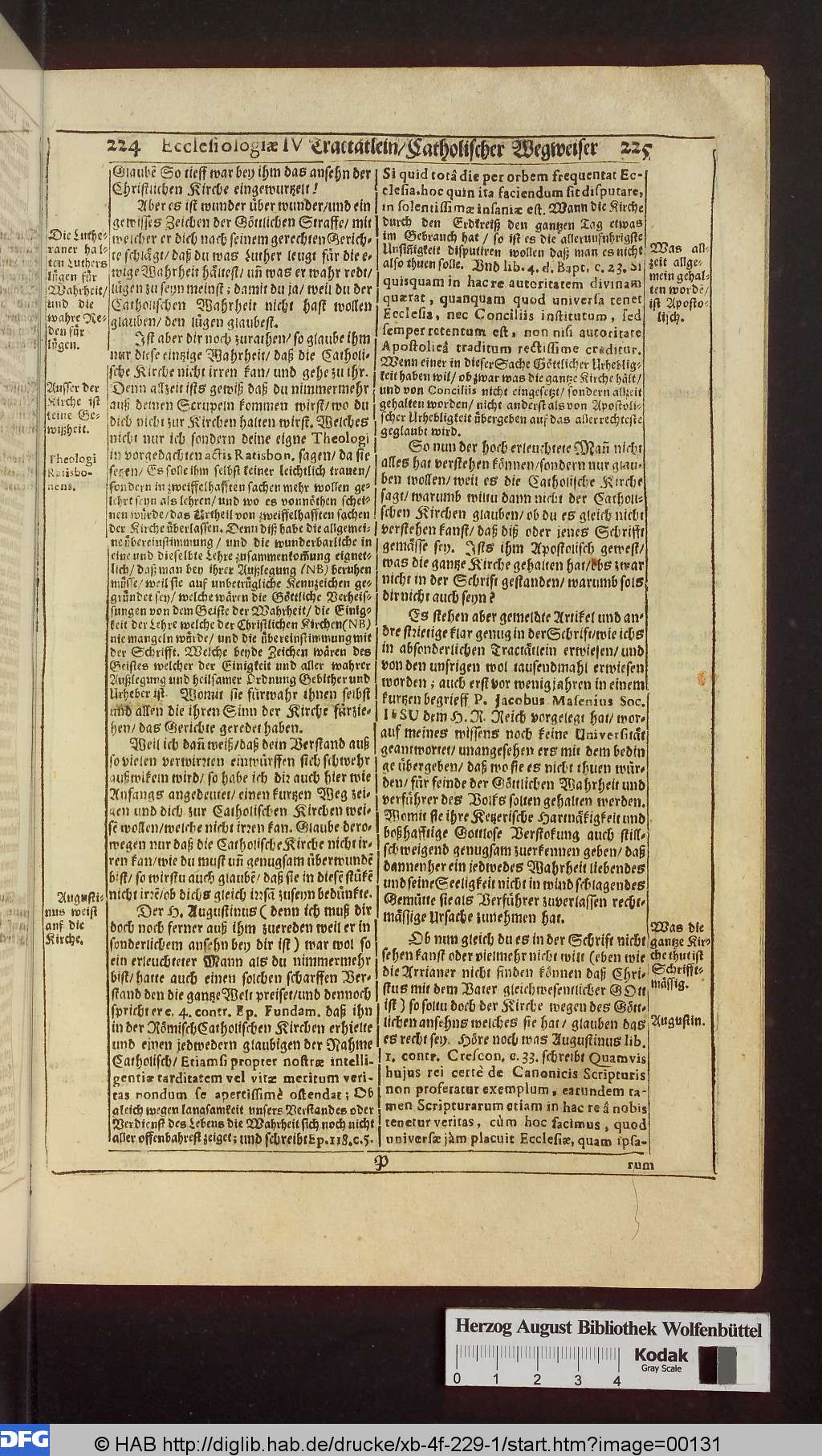 http://diglib.hab.de/drucke/xb-4f-229-1/00131.jpg