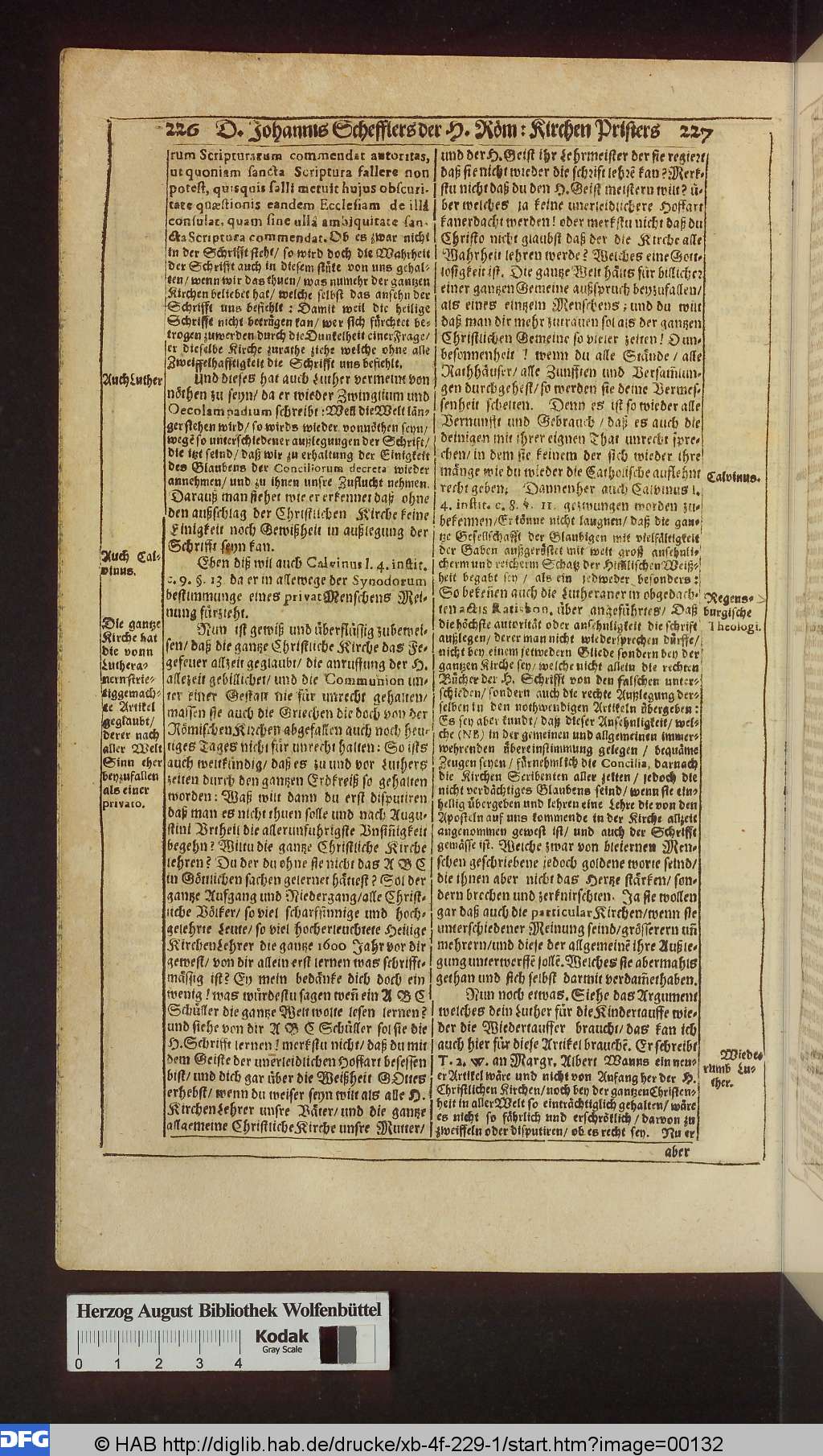http://diglib.hab.de/drucke/xb-4f-229-1/00132.jpg