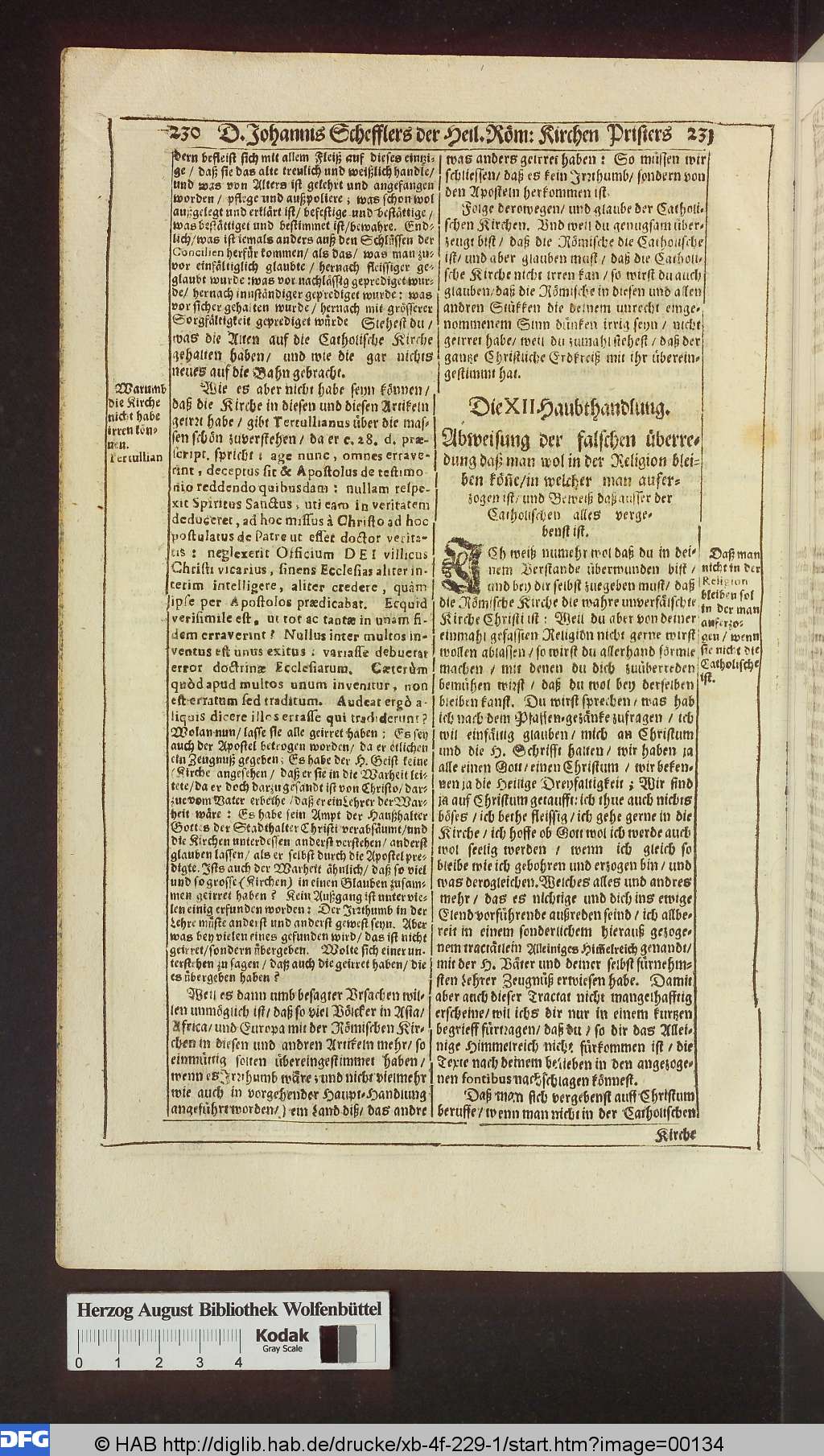 http://diglib.hab.de/drucke/xb-4f-229-1/00134.jpg