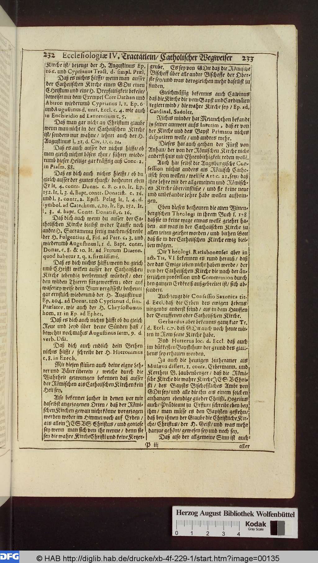 http://diglib.hab.de/drucke/xb-4f-229-1/00135.jpg
