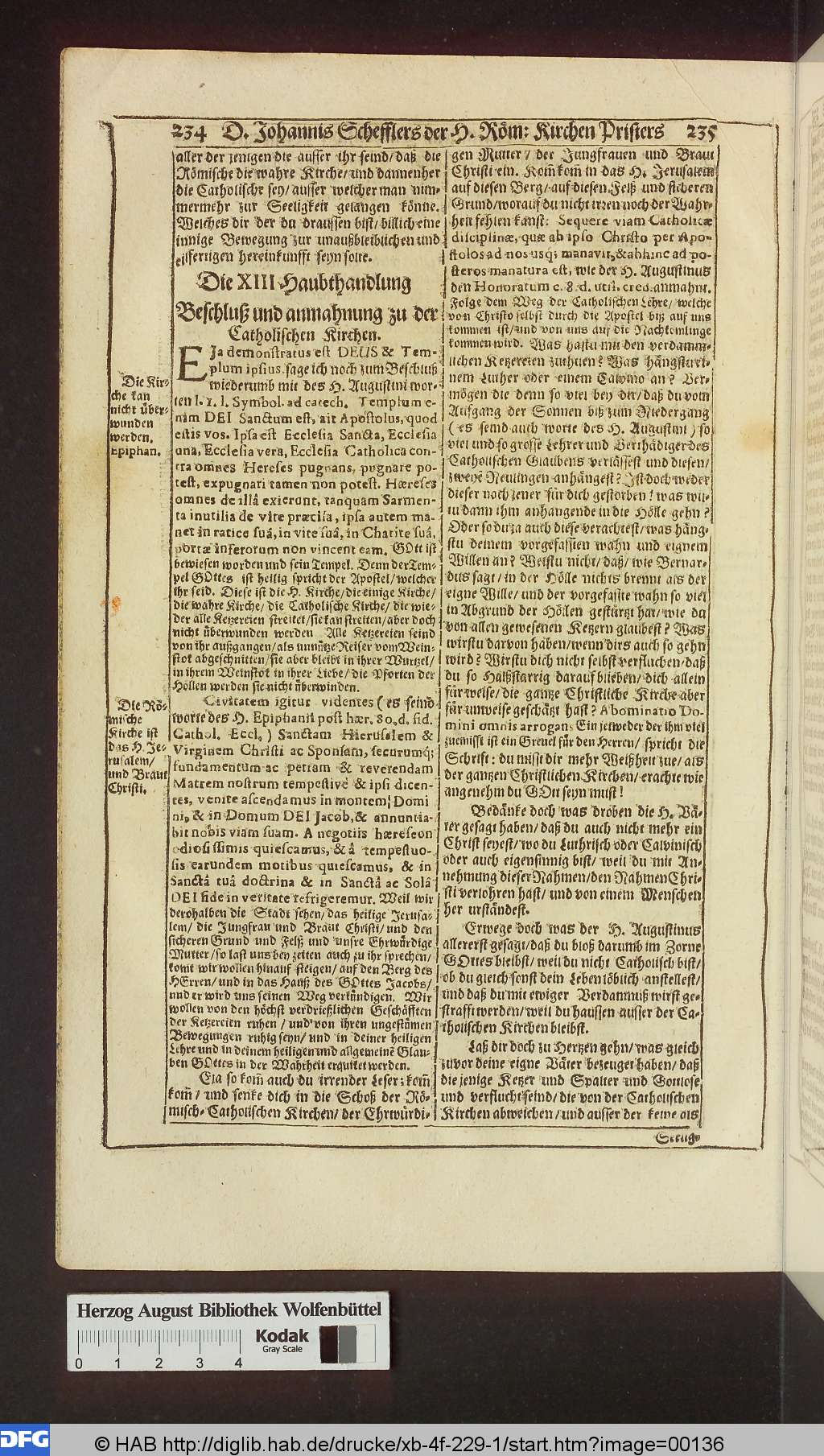 http://diglib.hab.de/drucke/xb-4f-229-1/00136.jpg