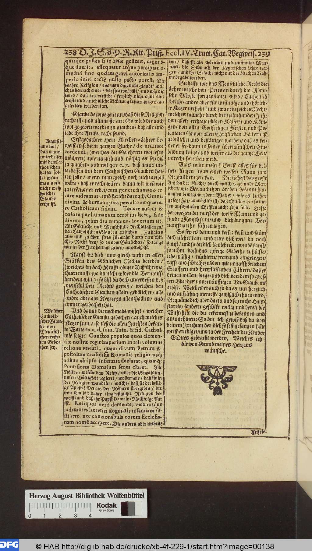http://diglib.hab.de/drucke/xb-4f-229-1/00138.jpg