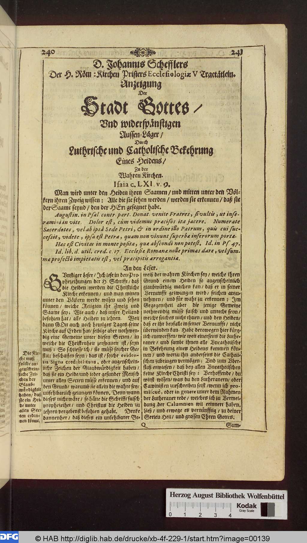 http://diglib.hab.de/drucke/xb-4f-229-1/00139.jpg