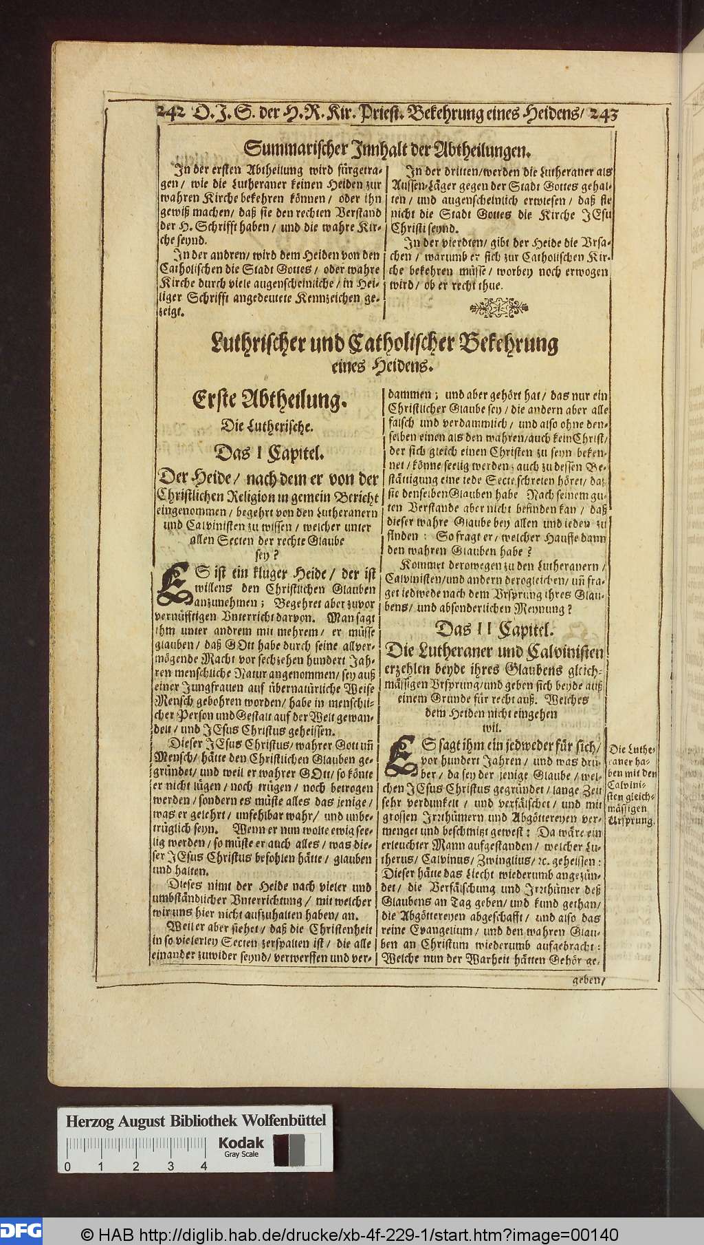 http://diglib.hab.de/drucke/xb-4f-229-1/00140.jpg