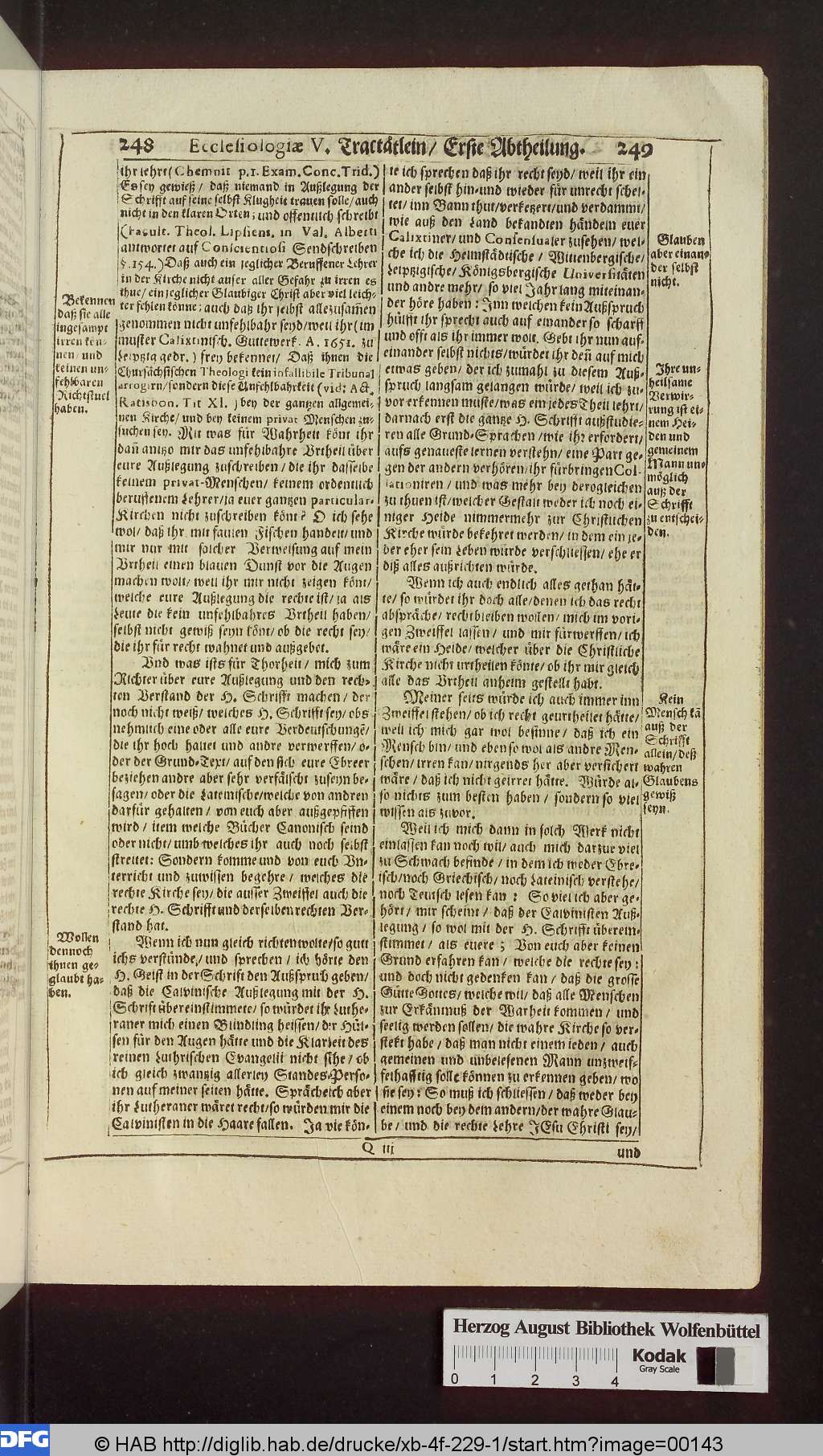 http://diglib.hab.de/drucke/xb-4f-229-1/00143.jpg