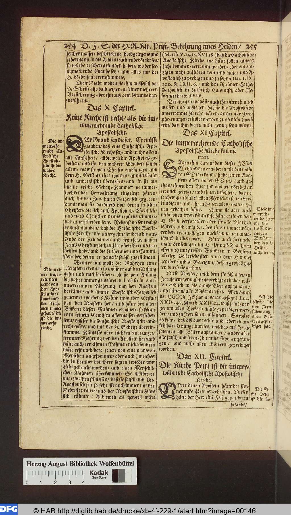 http://diglib.hab.de/drucke/xb-4f-229-1/00146.jpg