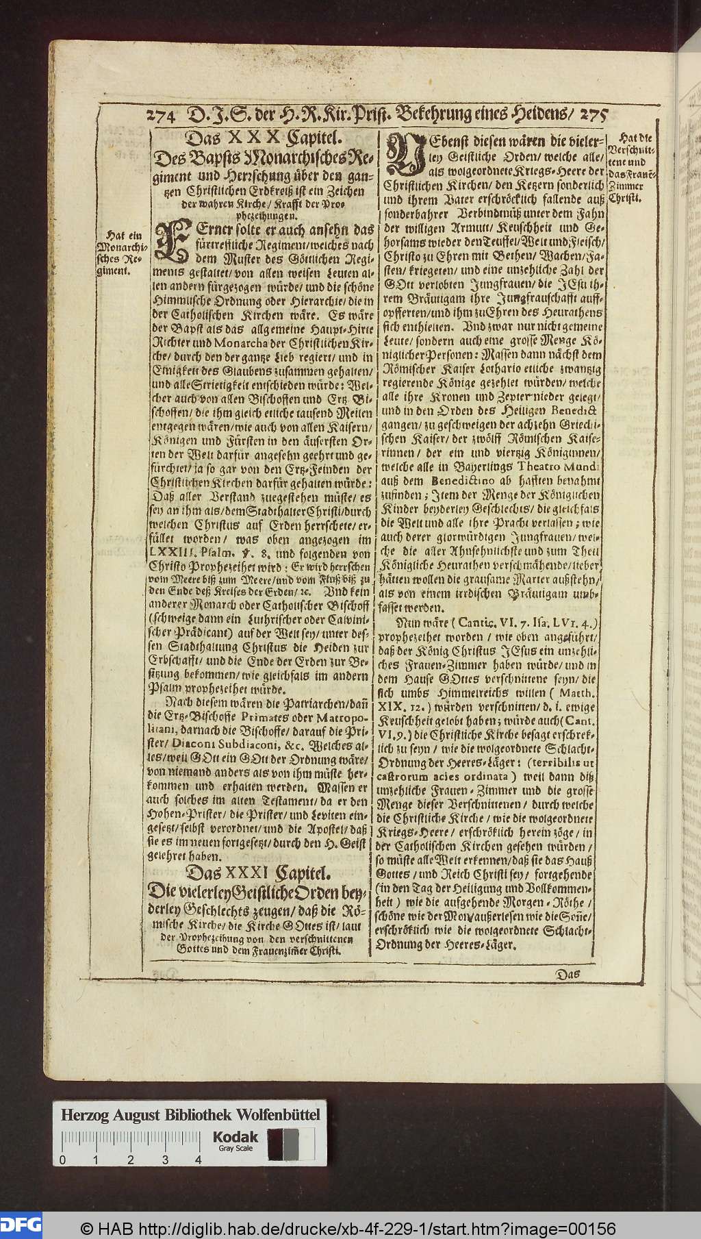 http://diglib.hab.de/drucke/xb-4f-229-1/00156.jpg