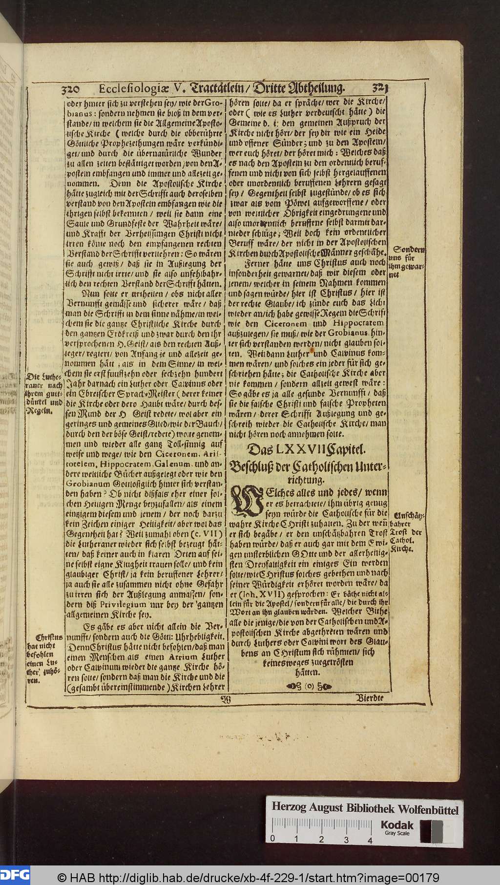 http://diglib.hab.de/drucke/xb-4f-229-1/00179.jpg