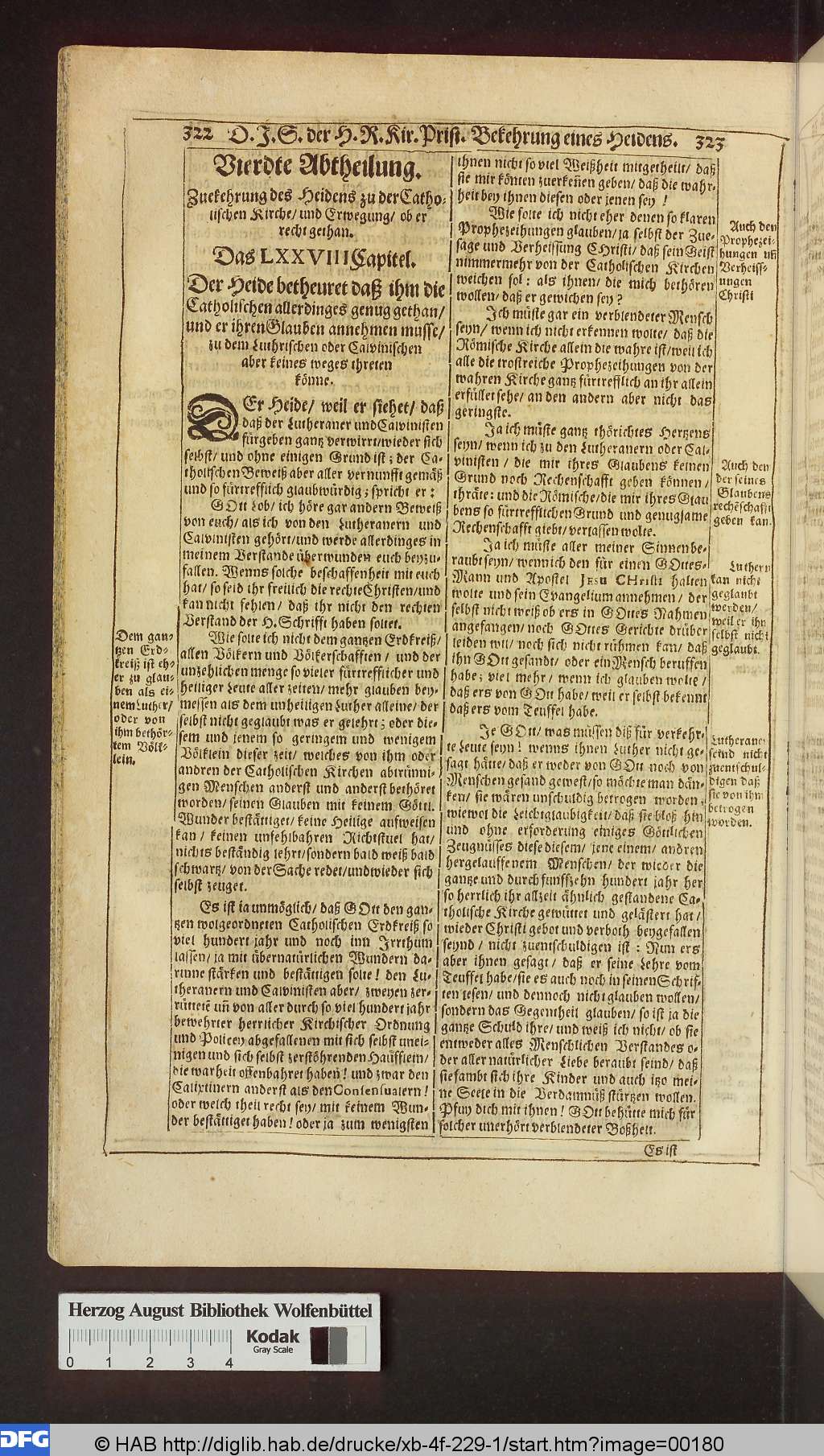 http://diglib.hab.de/drucke/xb-4f-229-1/00180.jpg