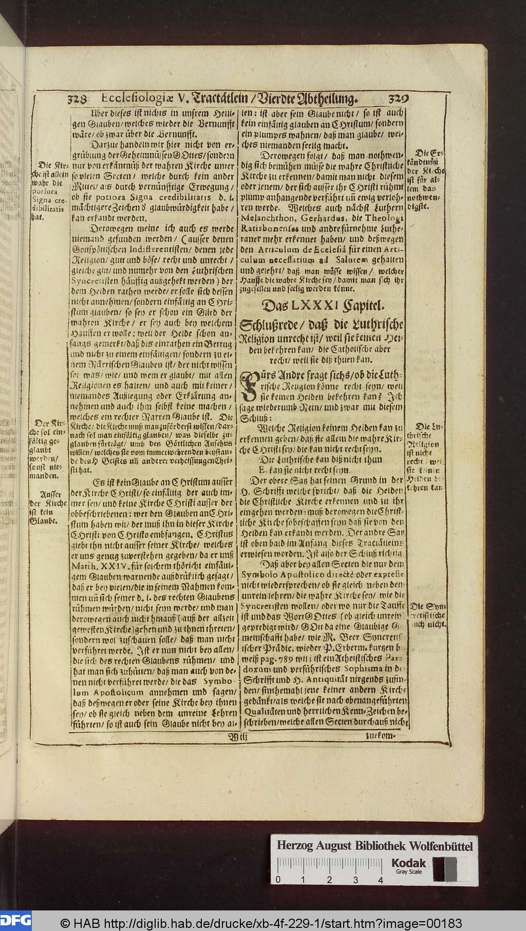http://diglib.hab.de/drucke/xb-4f-229-1/00183.jpg