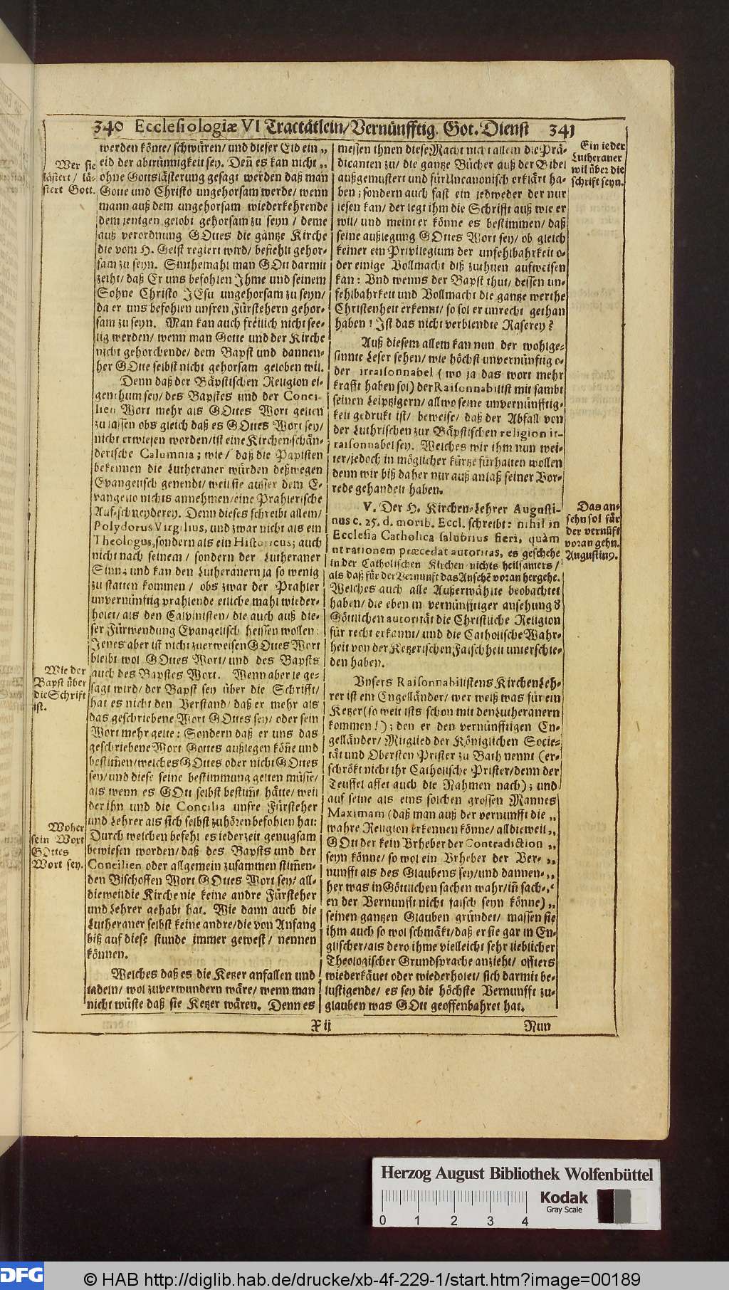 http://diglib.hab.de/drucke/xb-4f-229-1/00189.jpg