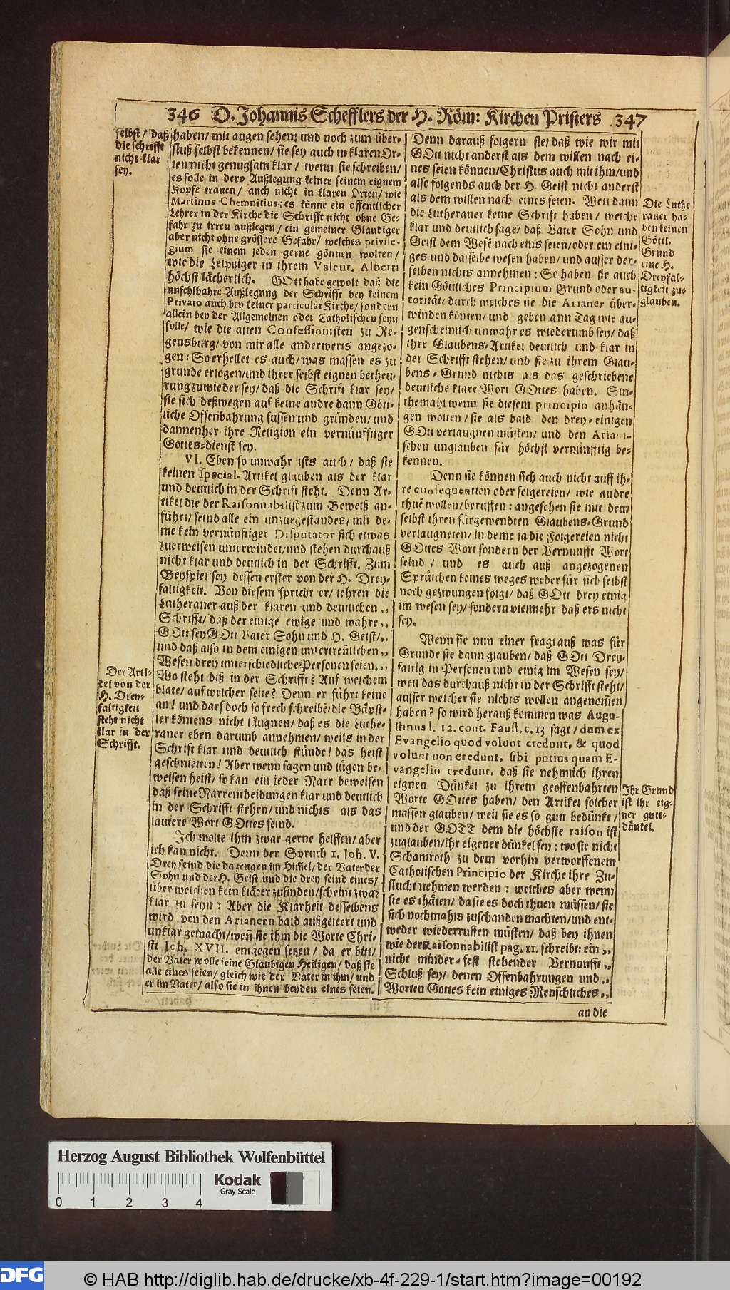 http://diglib.hab.de/drucke/xb-4f-229-1/00192.jpg
