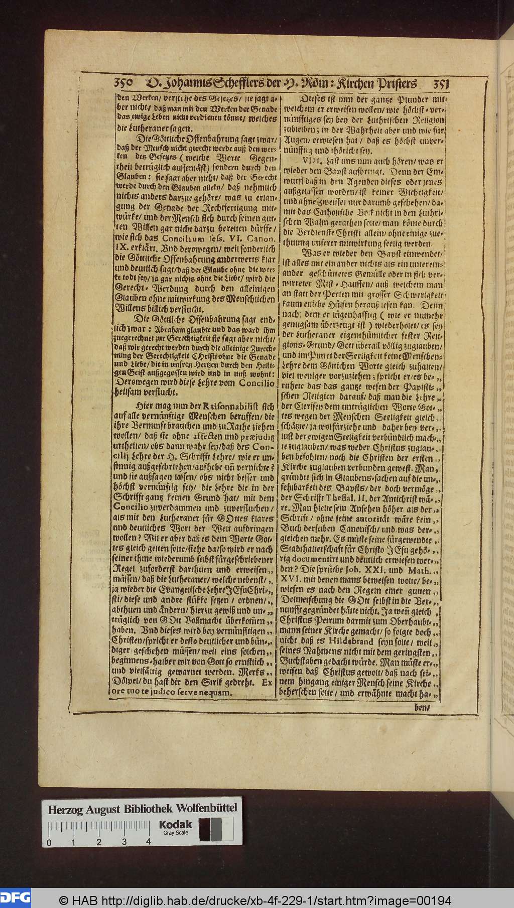 http://diglib.hab.de/drucke/xb-4f-229-1/00194.jpg