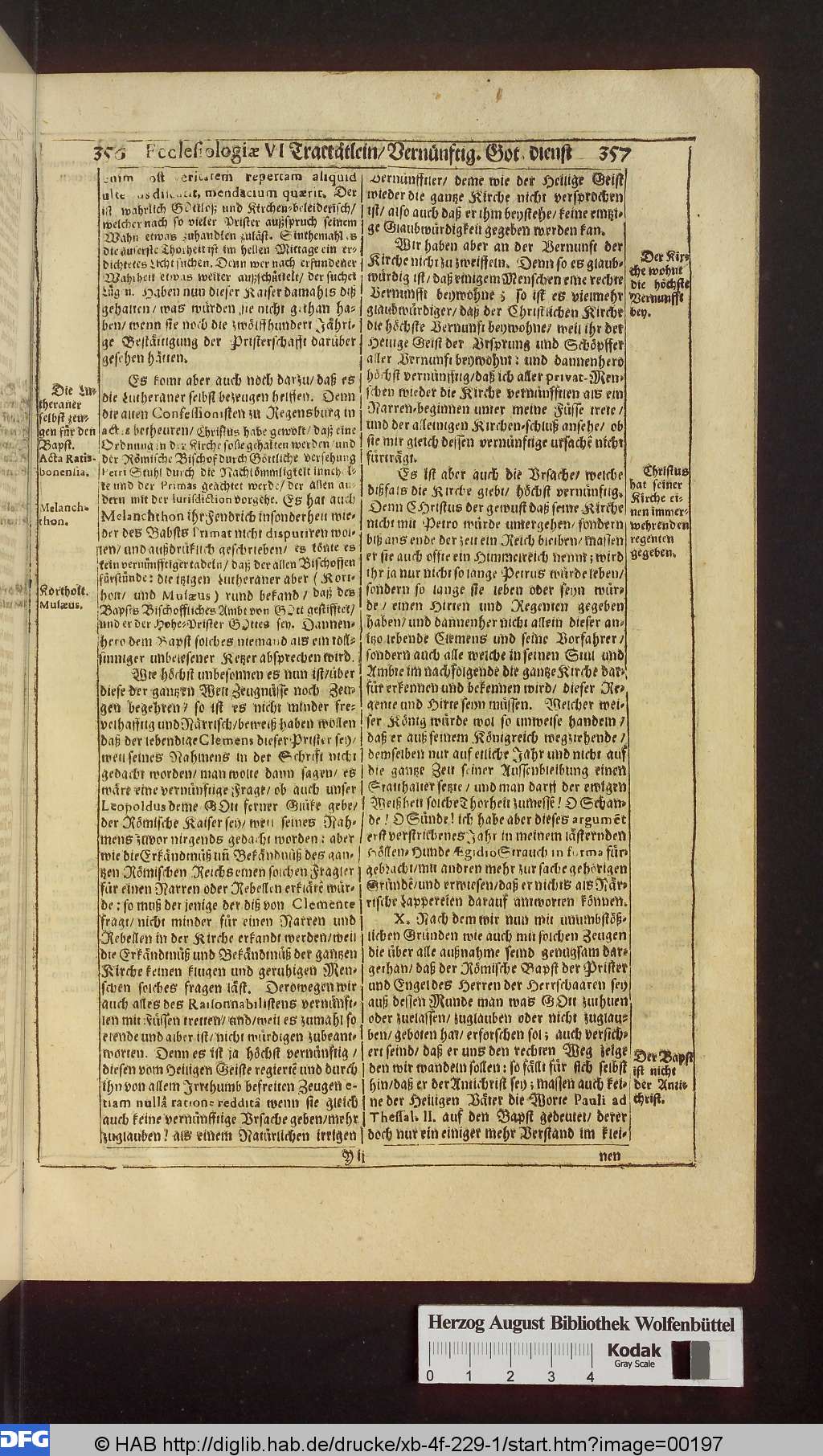 http://diglib.hab.de/drucke/xb-4f-229-1/00197.jpg