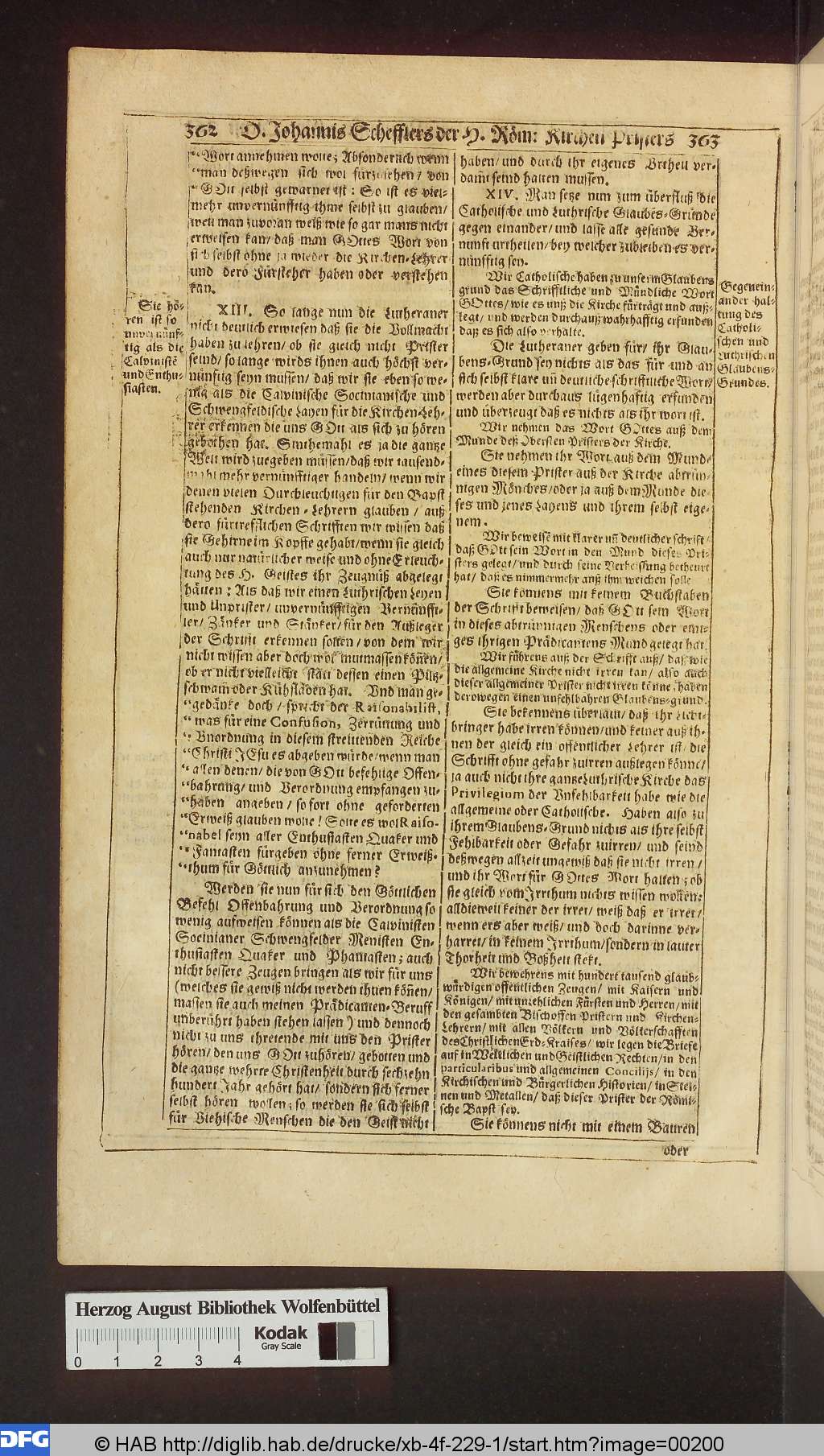 http://diglib.hab.de/drucke/xb-4f-229-1/00200.jpg