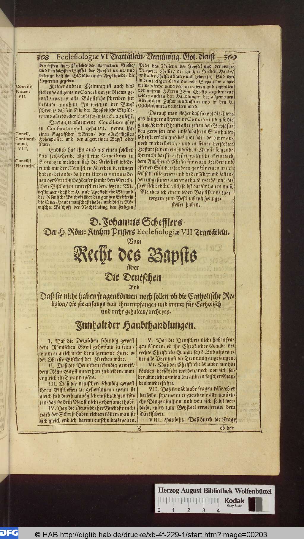 http://diglib.hab.de/drucke/xb-4f-229-1/00203.jpg