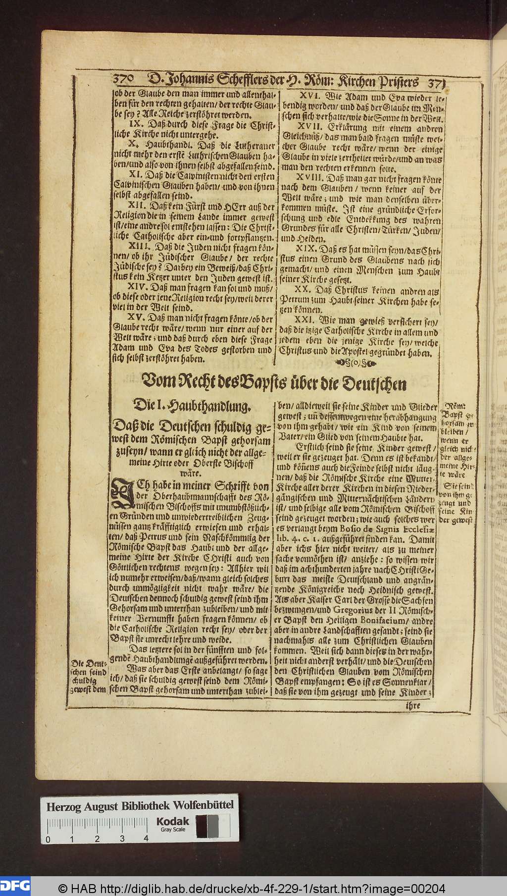 http://diglib.hab.de/drucke/xb-4f-229-1/00204.jpg
