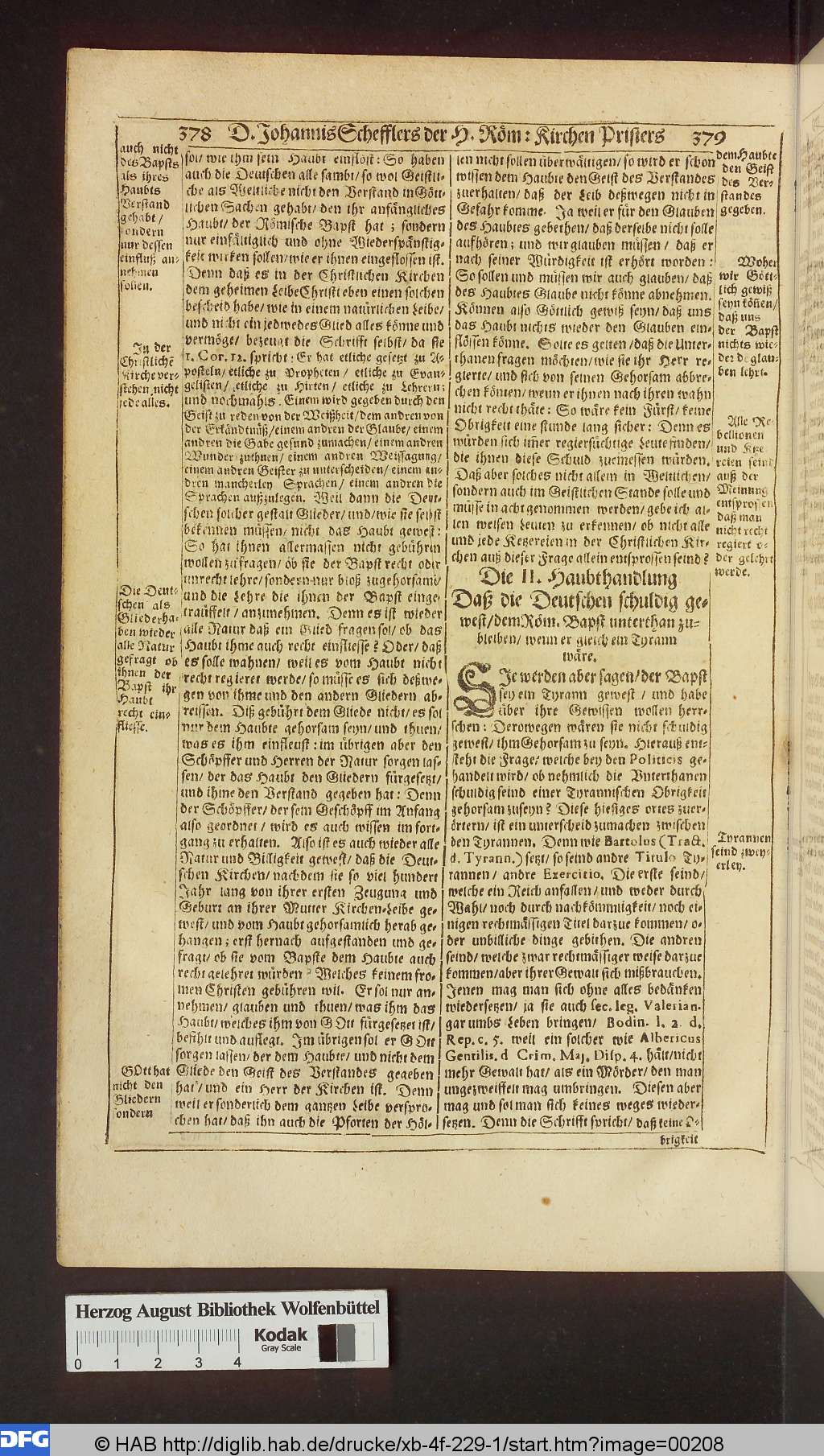 http://diglib.hab.de/drucke/xb-4f-229-1/00208.jpg