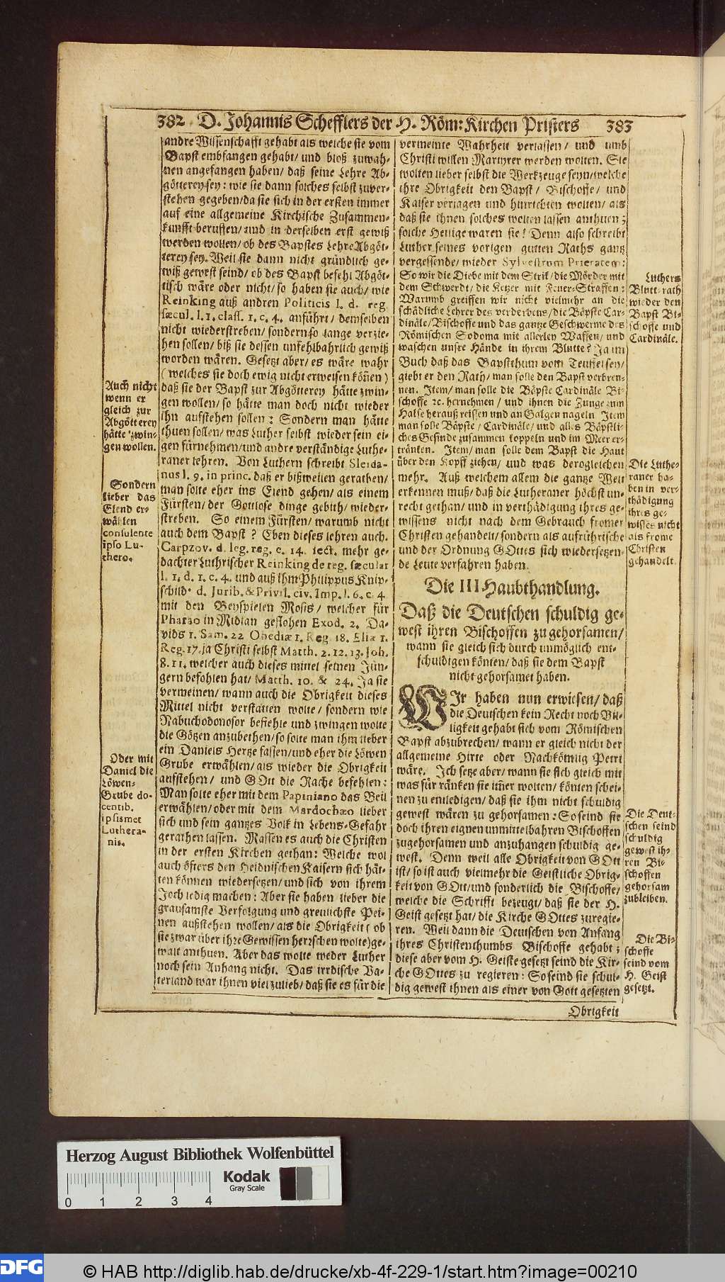http://diglib.hab.de/drucke/xb-4f-229-1/00210.jpg