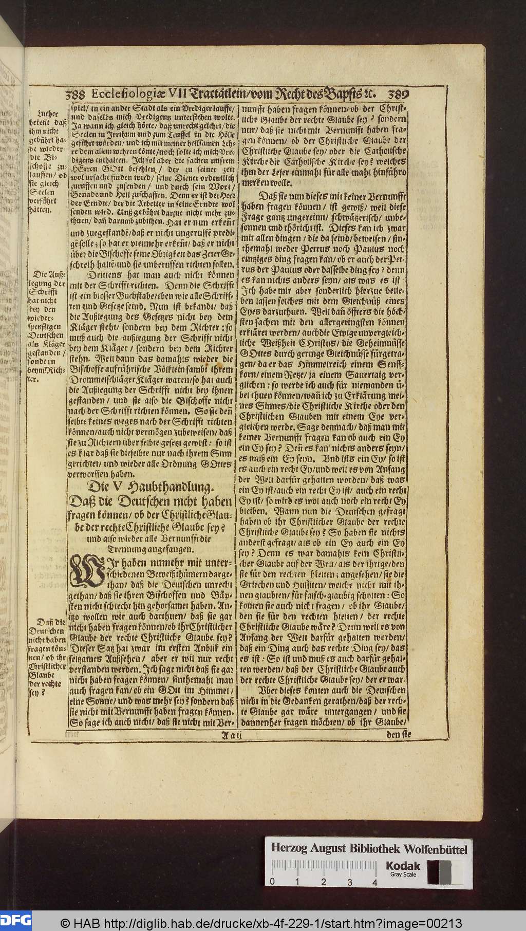http://diglib.hab.de/drucke/xb-4f-229-1/00213.jpg