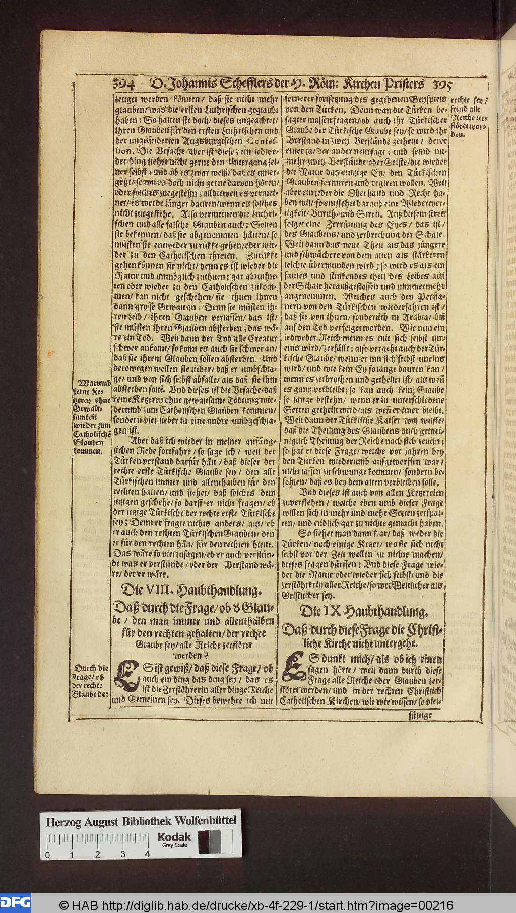 http://diglib.hab.de/drucke/xb-4f-229-1/00216.jpg