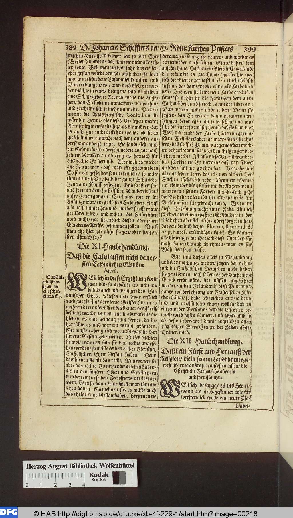 http://diglib.hab.de/drucke/xb-4f-229-1/00218.jpg