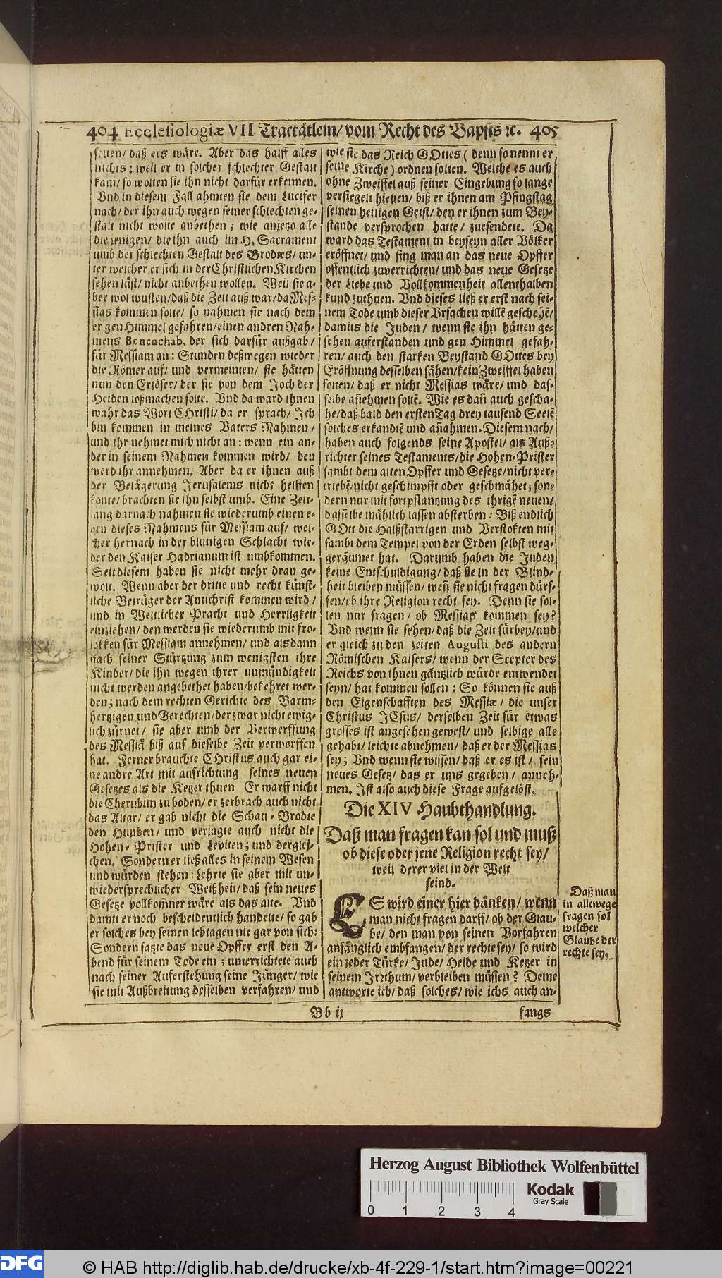 http://diglib.hab.de/drucke/xb-4f-229-1/00221.jpg