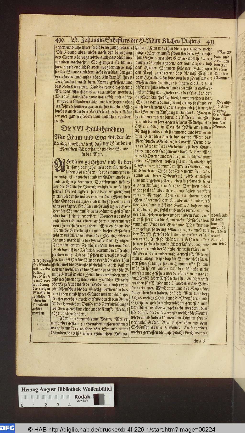 http://diglib.hab.de/drucke/xb-4f-229-1/00224.jpg