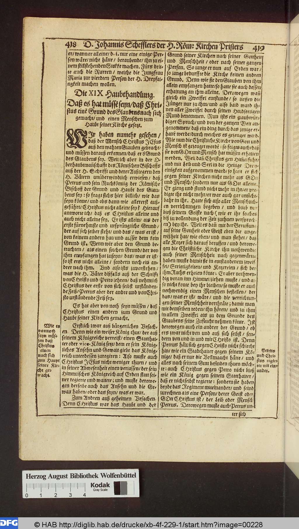 http://diglib.hab.de/drucke/xb-4f-229-1/00228.jpg