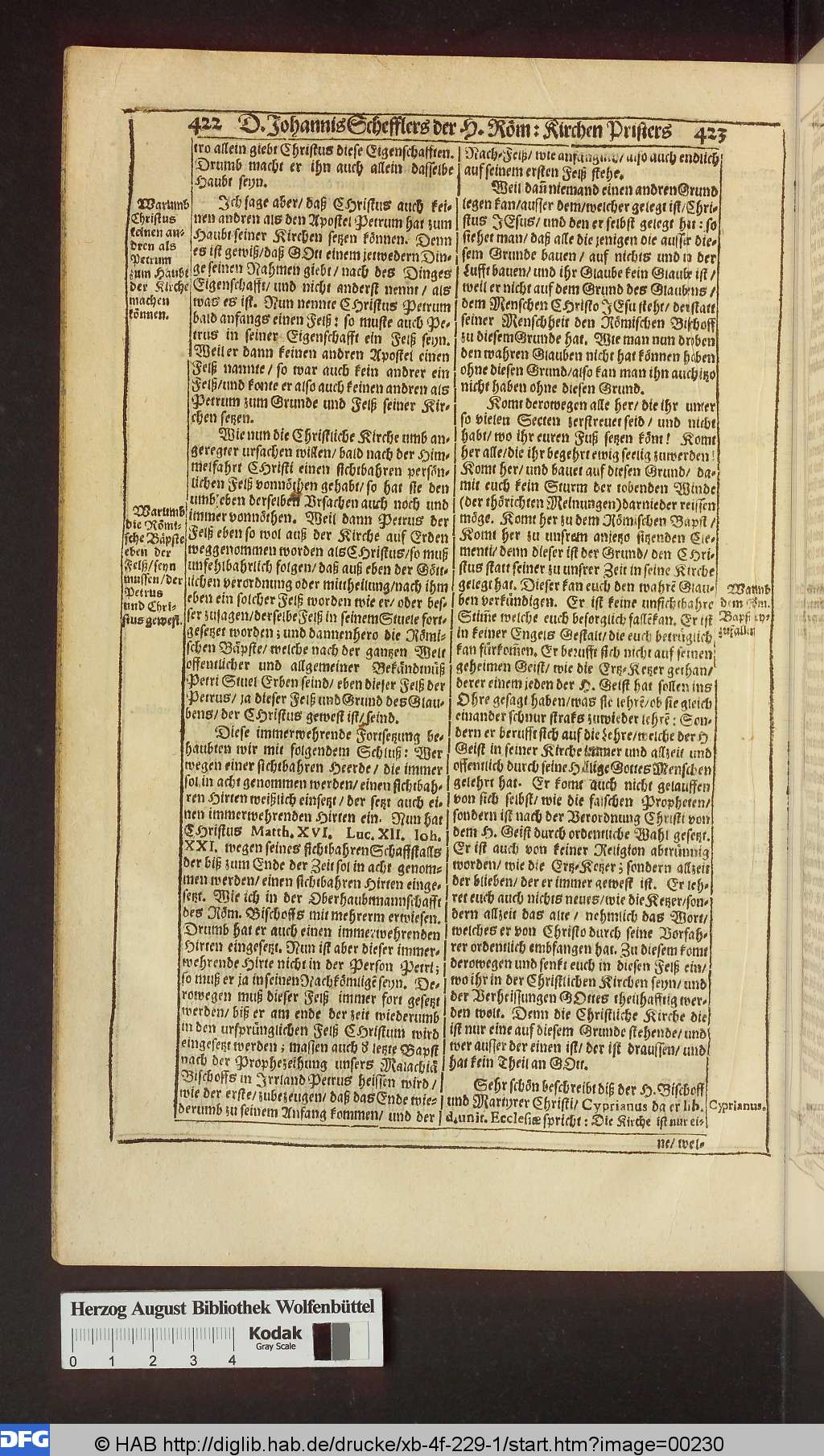 http://diglib.hab.de/drucke/xb-4f-229-1/00230.jpg