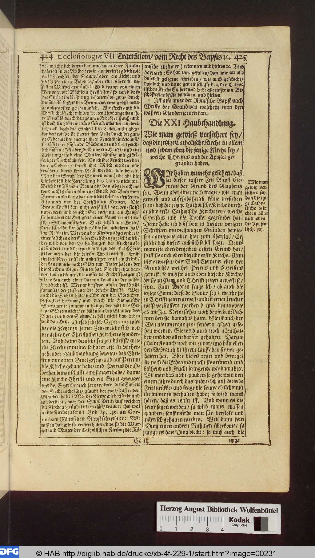 http://diglib.hab.de/drucke/xb-4f-229-1/00231.jpg