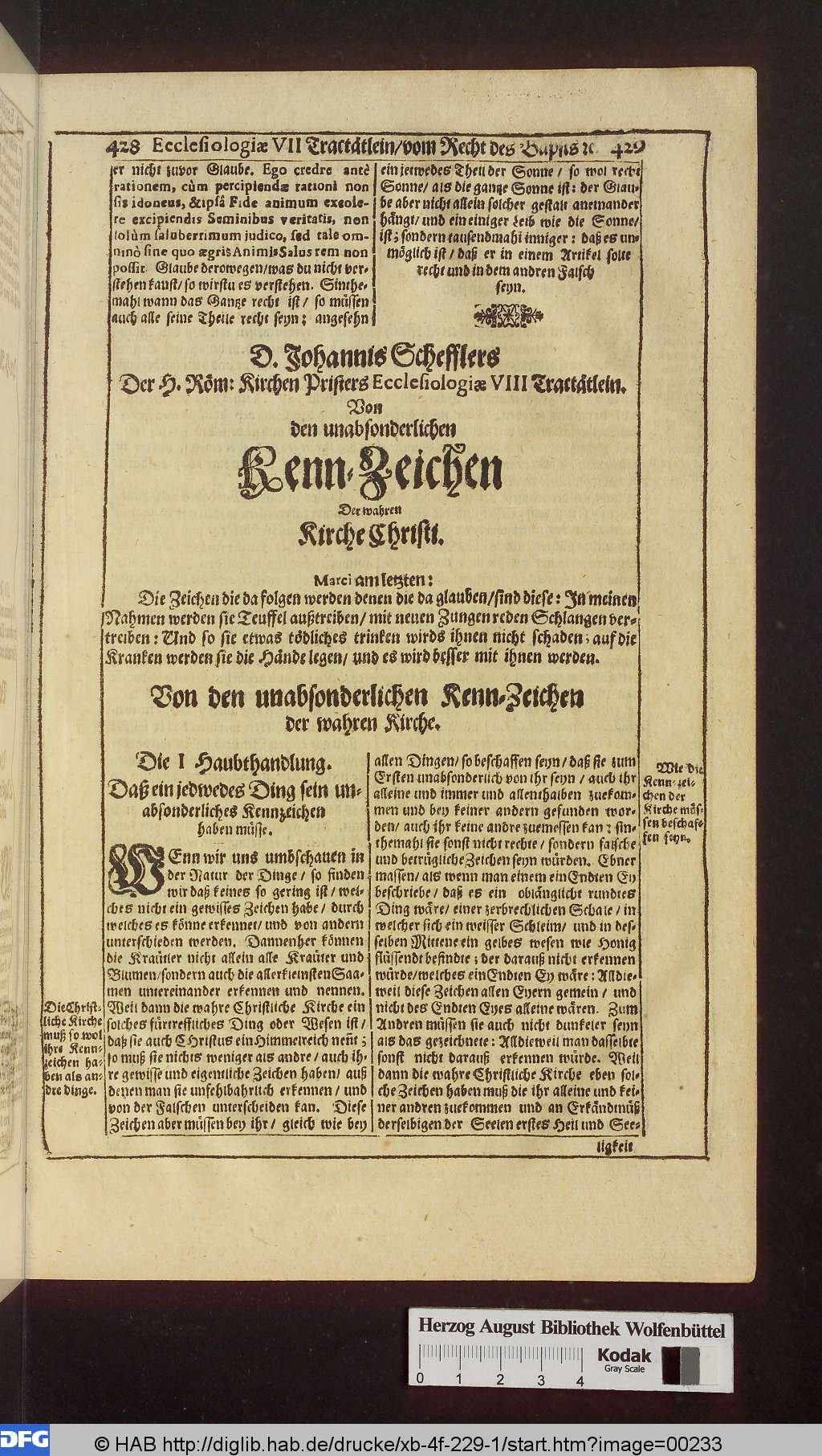 http://diglib.hab.de/drucke/xb-4f-229-1/00233.jpg