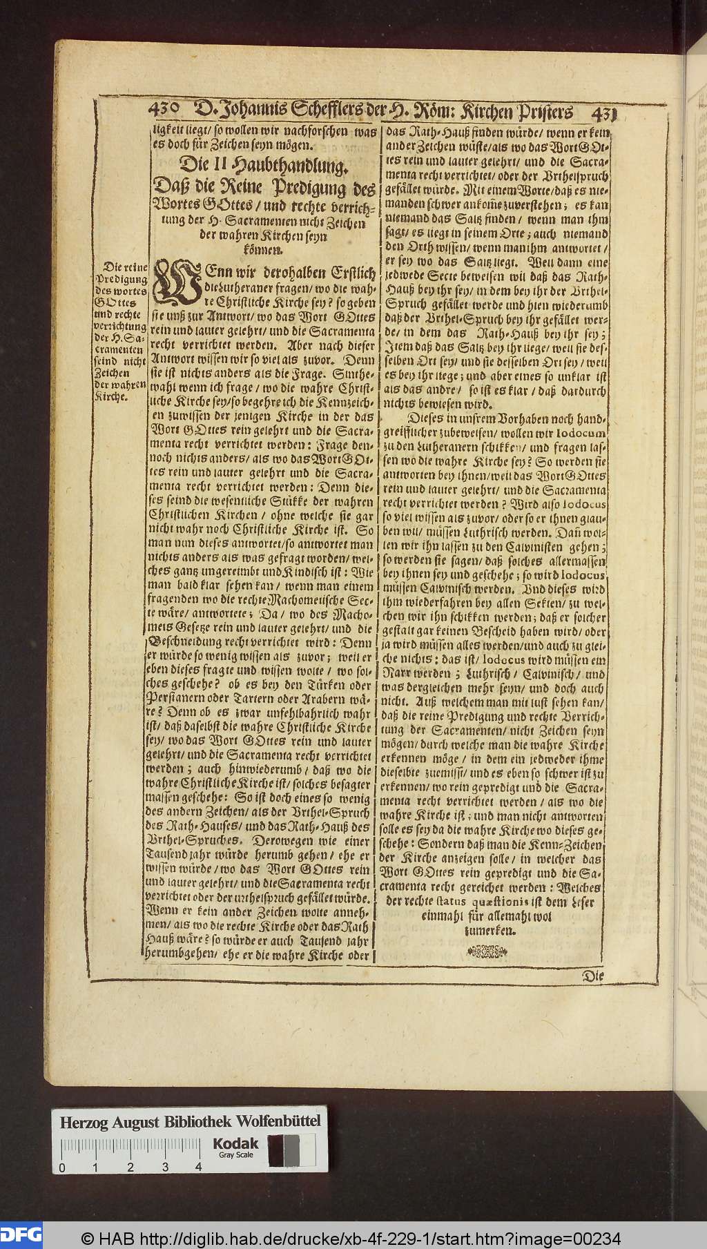 http://diglib.hab.de/drucke/xb-4f-229-1/00234.jpg