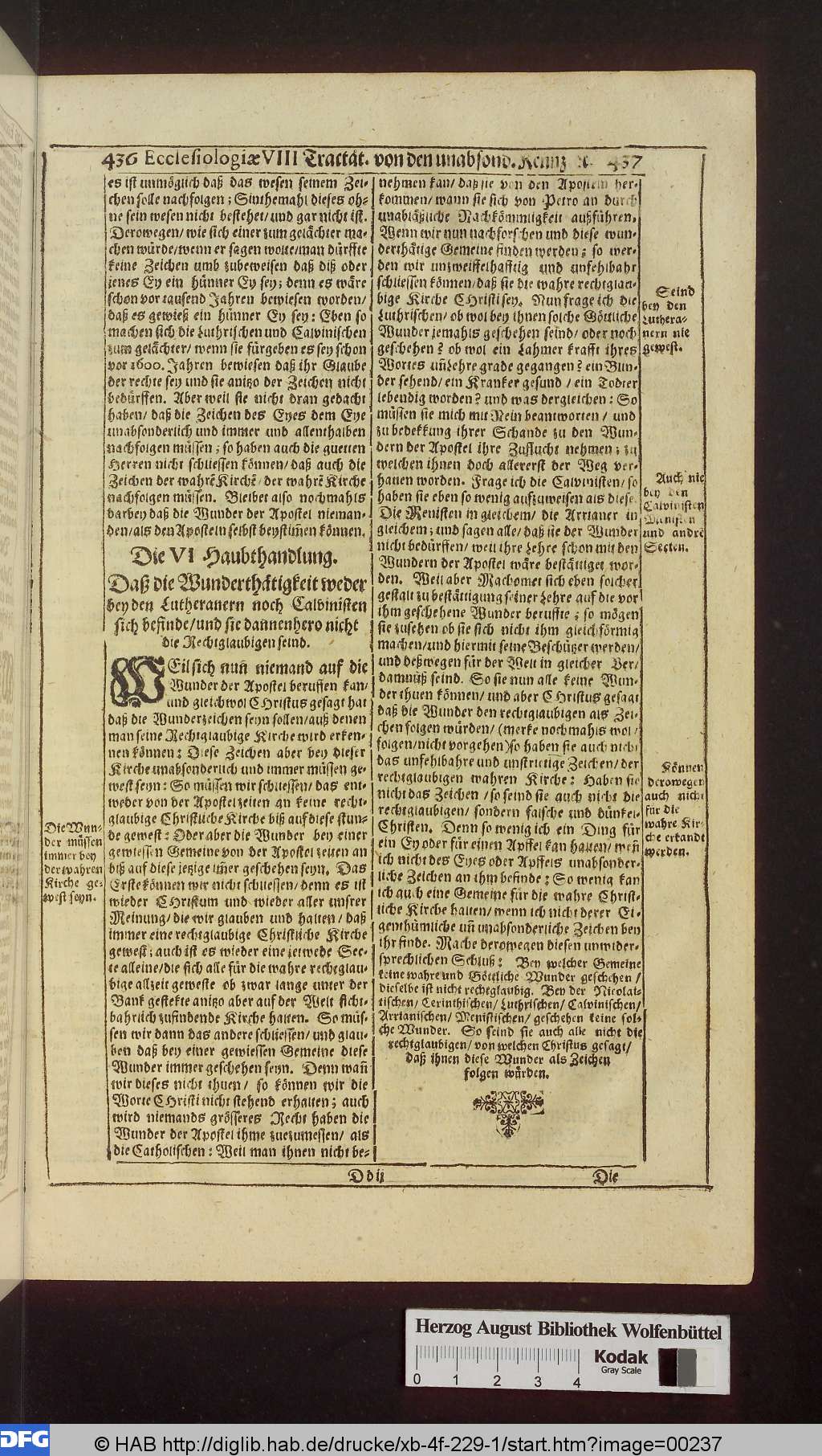 http://diglib.hab.de/drucke/xb-4f-229-1/00237.jpg