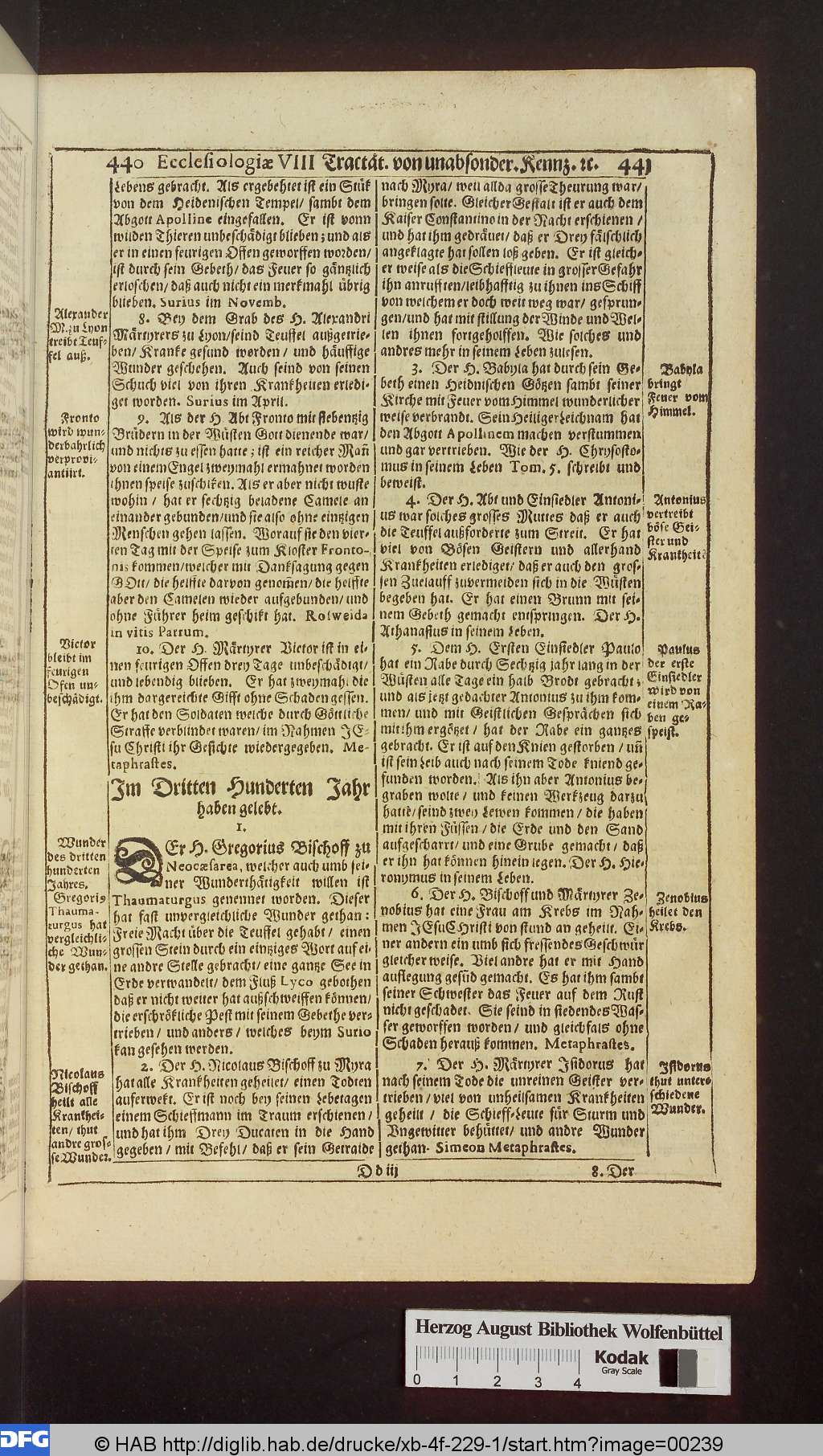 http://diglib.hab.de/drucke/xb-4f-229-1/00239.jpg