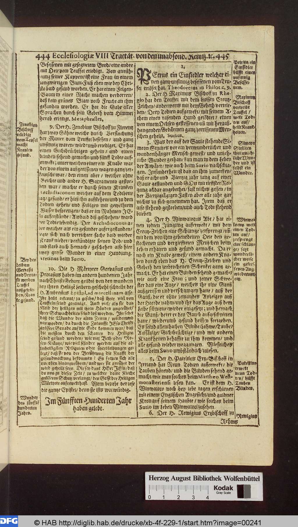 http://diglib.hab.de/drucke/xb-4f-229-1/00241.jpg