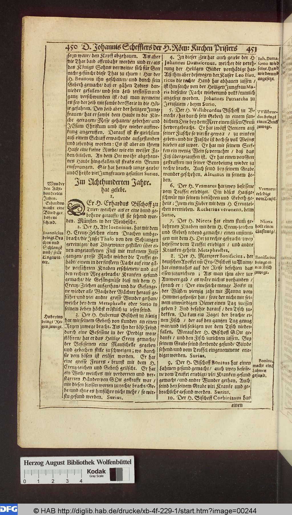 http://diglib.hab.de/drucke/xb-4f-229-1/00244.jpg