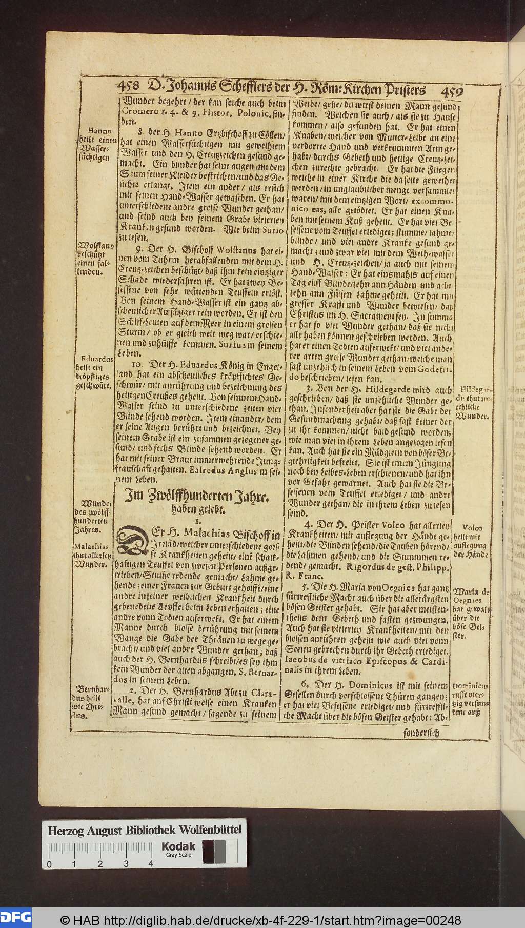 http://diglib.hab.de/drucke/xb-4f-229-1/00248.jpg